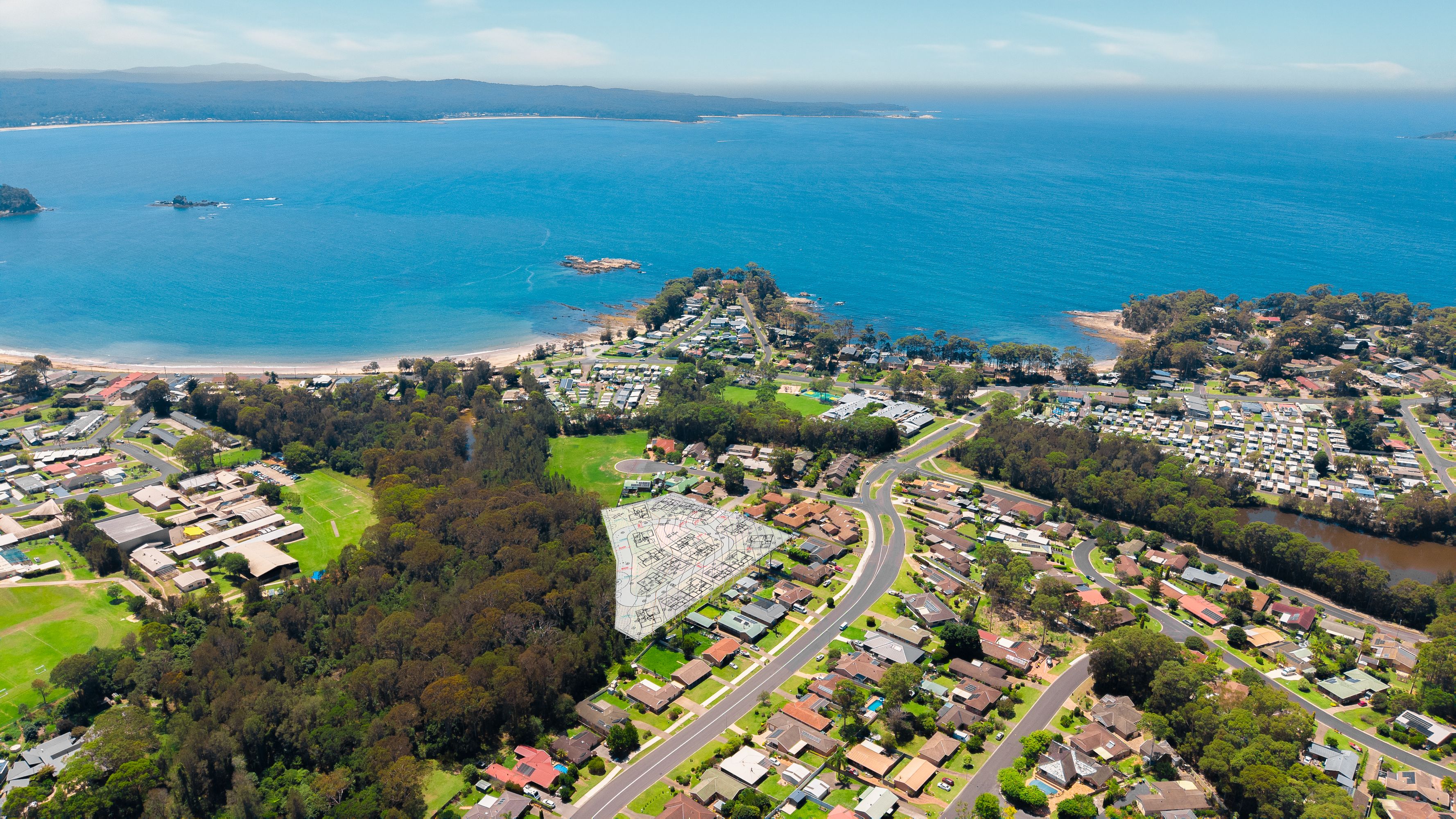 5 Leslie Place, Sunshine Bay - Thumbnail 3