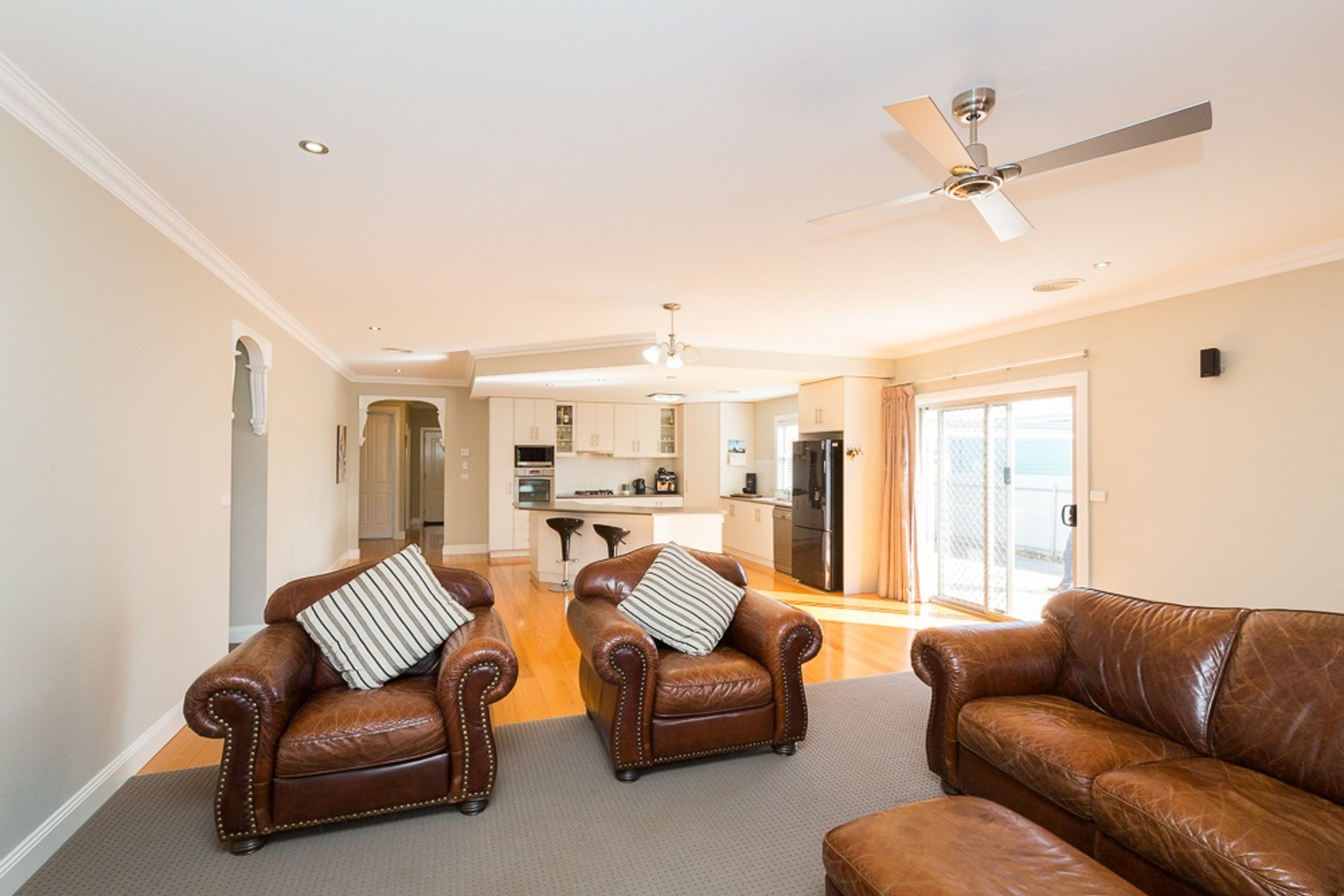 13 Rose Street, Horsham VIC 3400, Horsham - Thumbnail 6