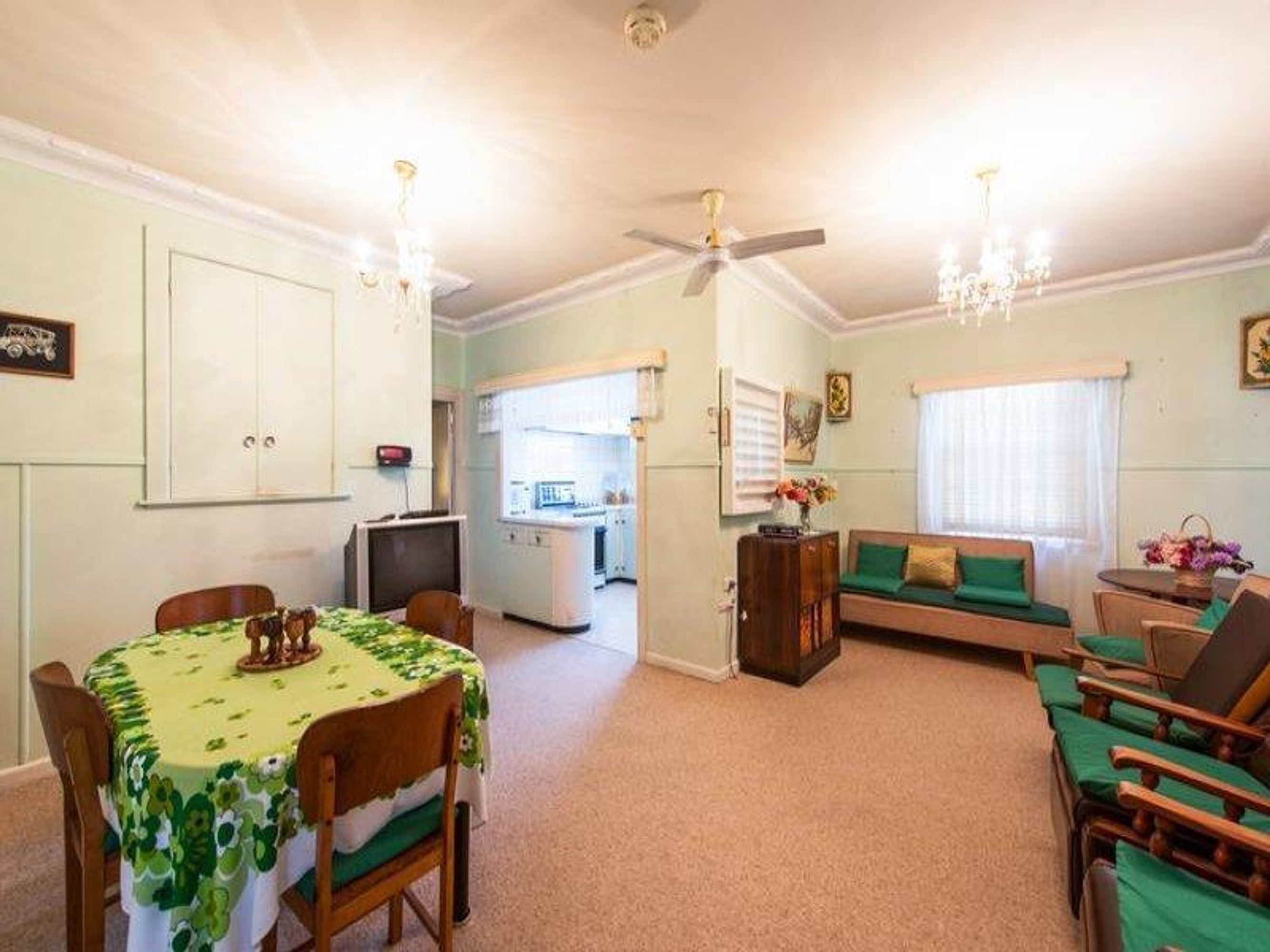 19 George Street, South Grafton - Thumbnail 8