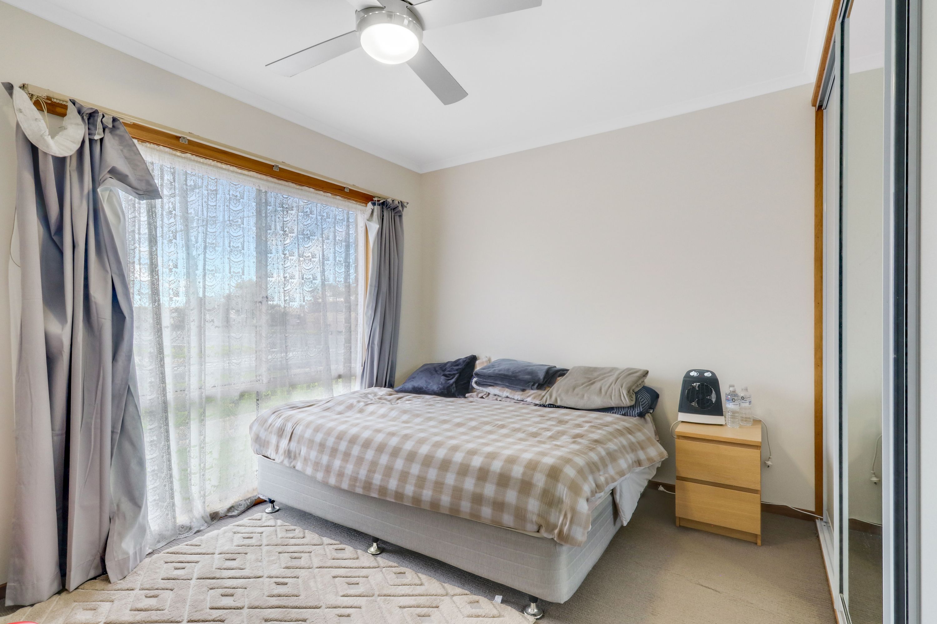 1/1 Bowen Street, Horsham VIC 3400, Horsham - Thumbnail 5