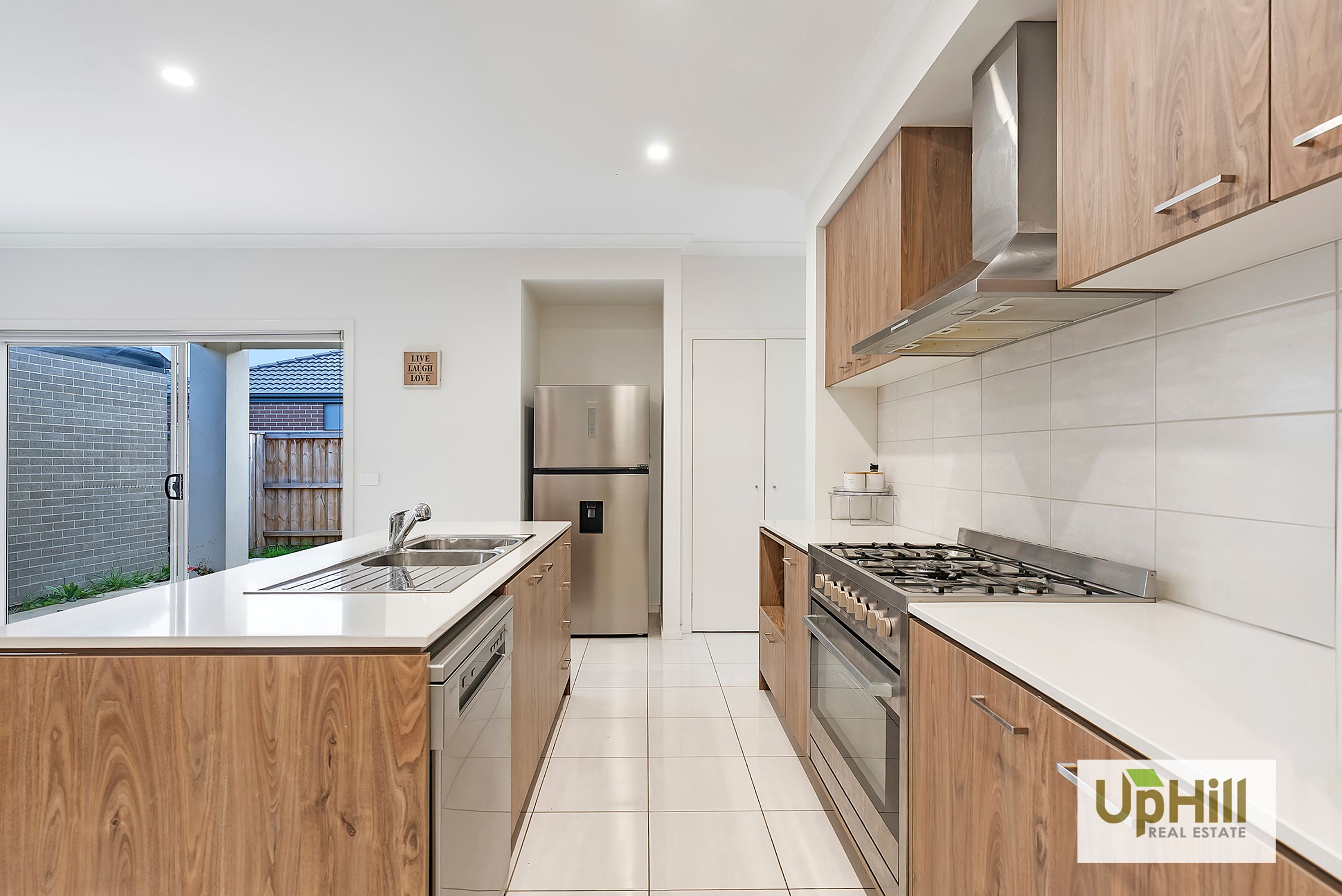 13 Milford St, Clyde - Thumbnail 3