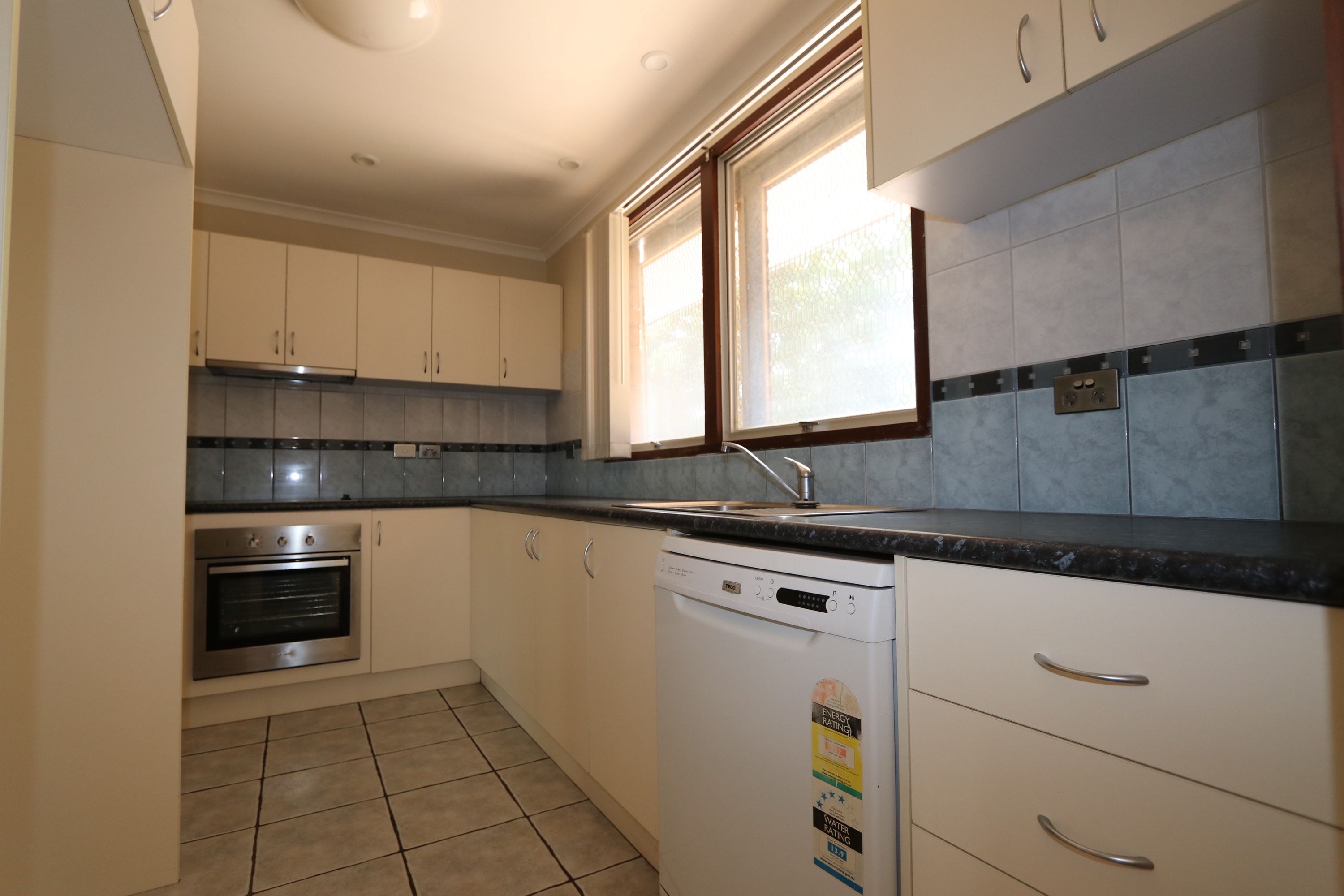 164 Paton Road, South Hedland, South Hedland - Thumbnail 2