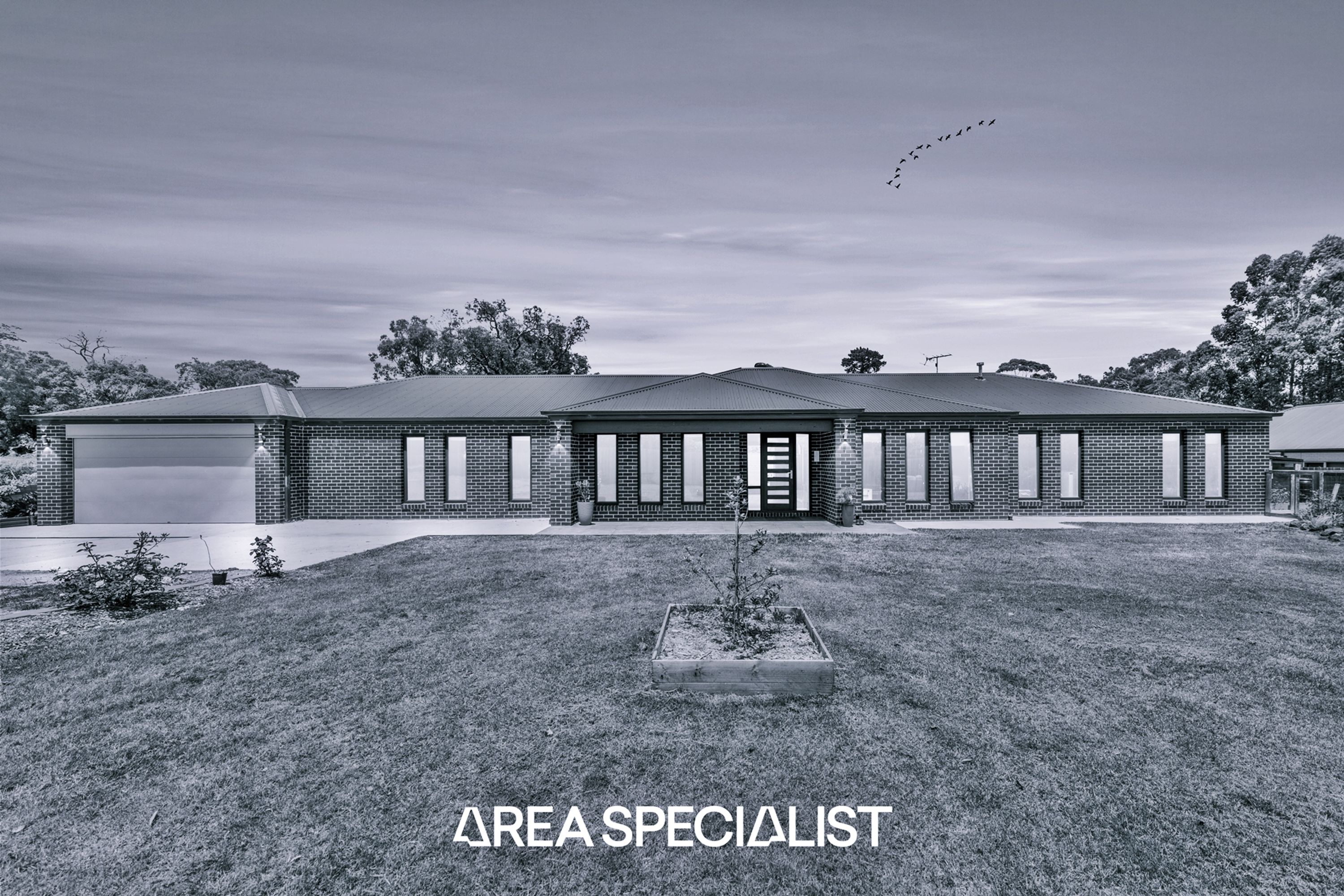 122 Wattletree Road, Bunyip - Image 1