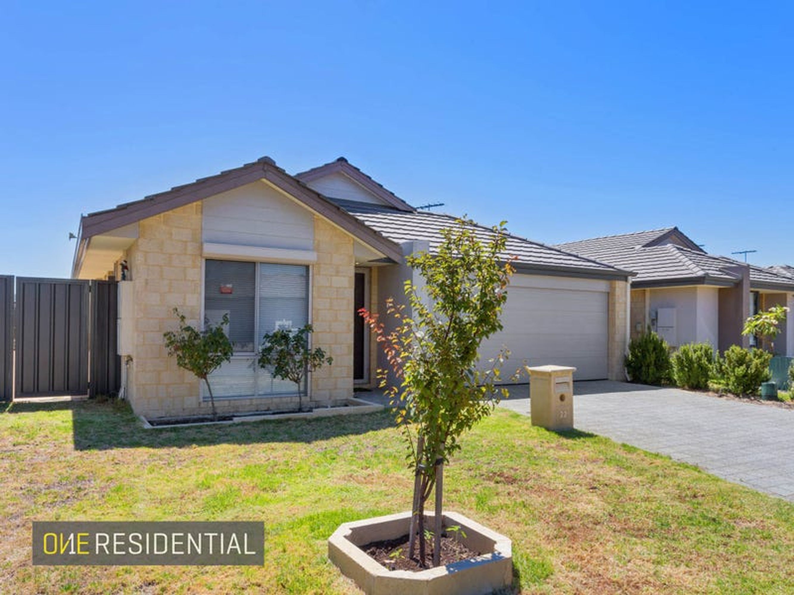 22 Burdekin Turn, Hilbert - Thumbnail 2