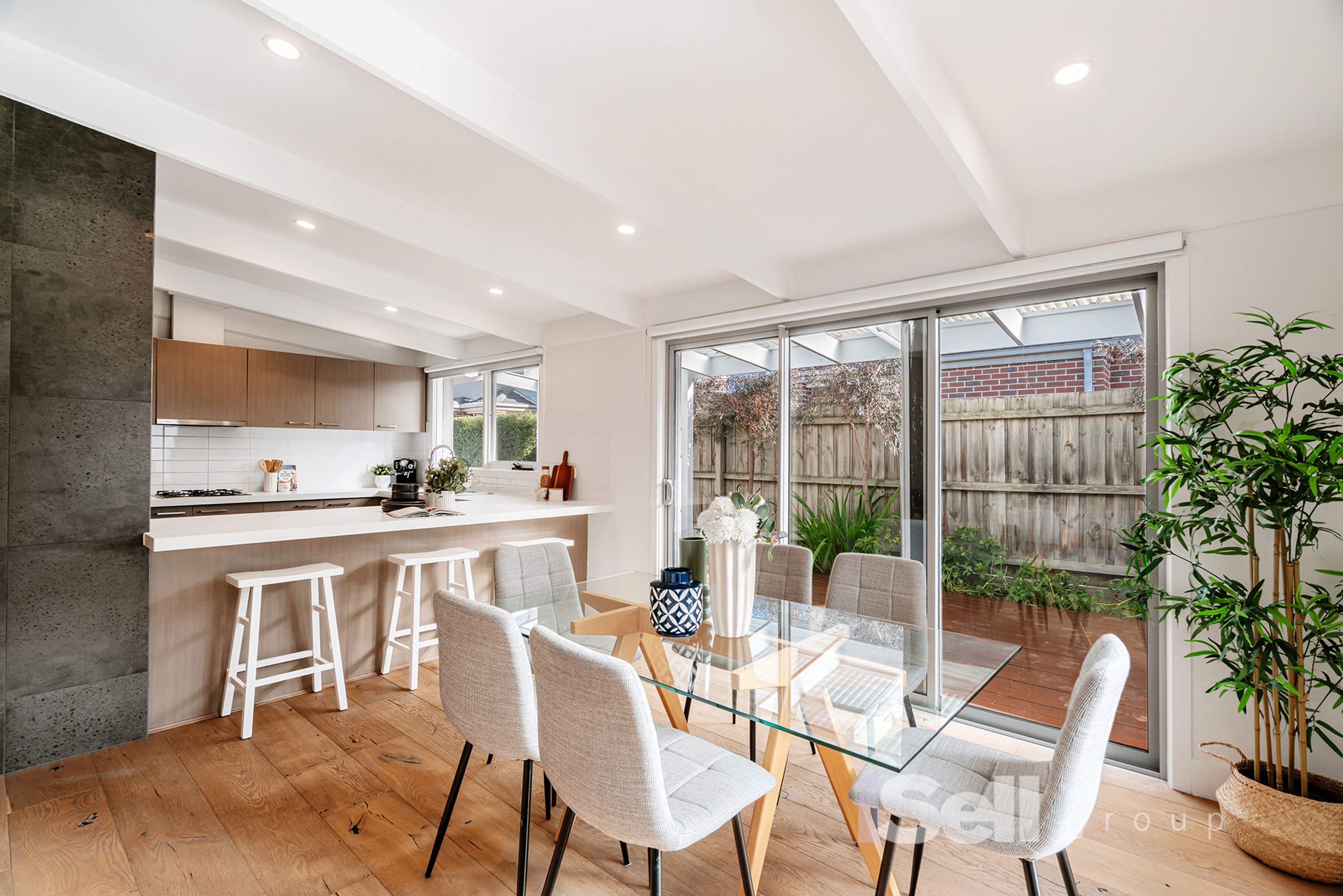 3/929 Heatherton Road, Springvale - Thumbnail 3