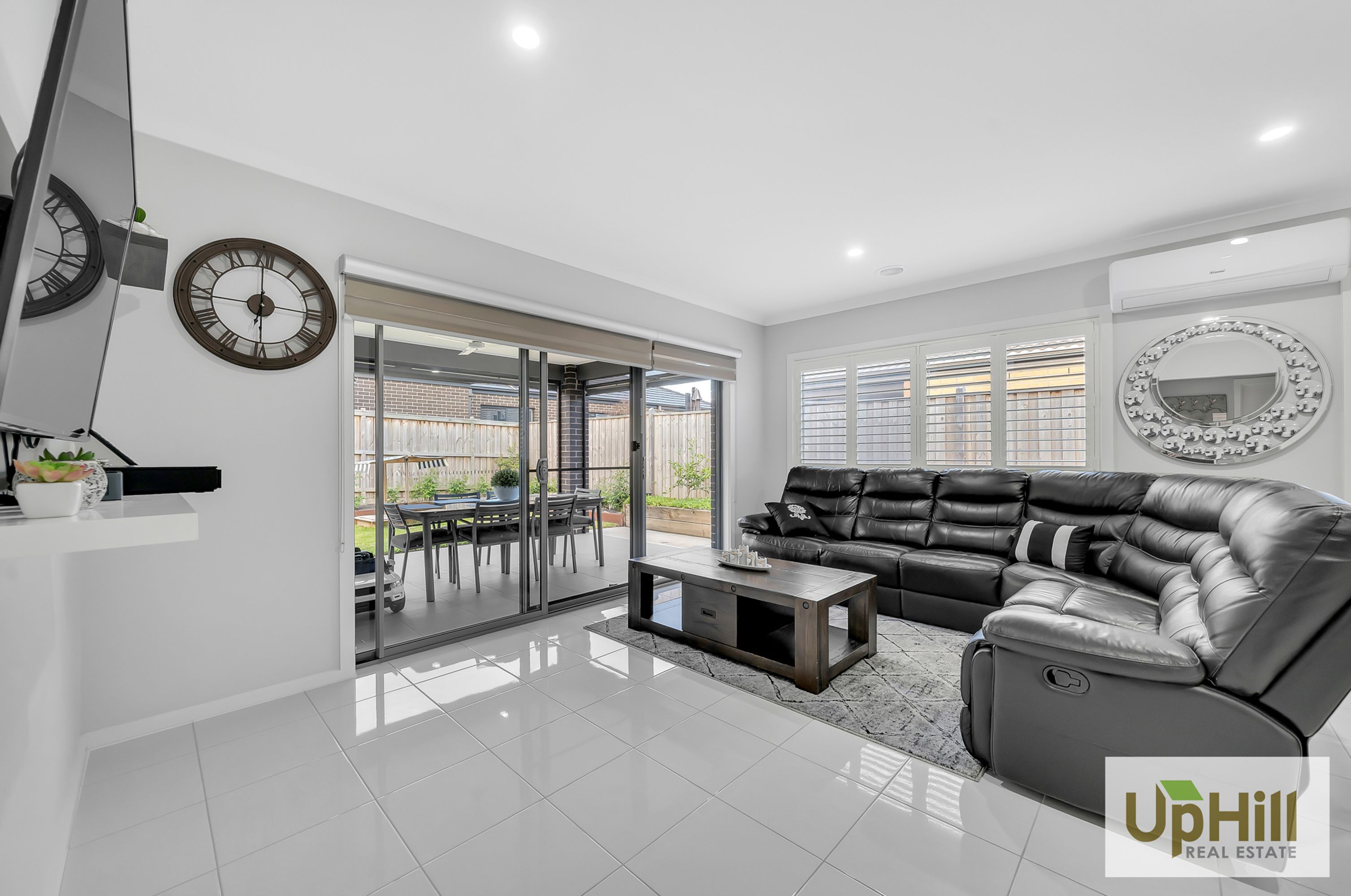 9 WESTBOURNE STREET, Clyde North - Thumbnail 8