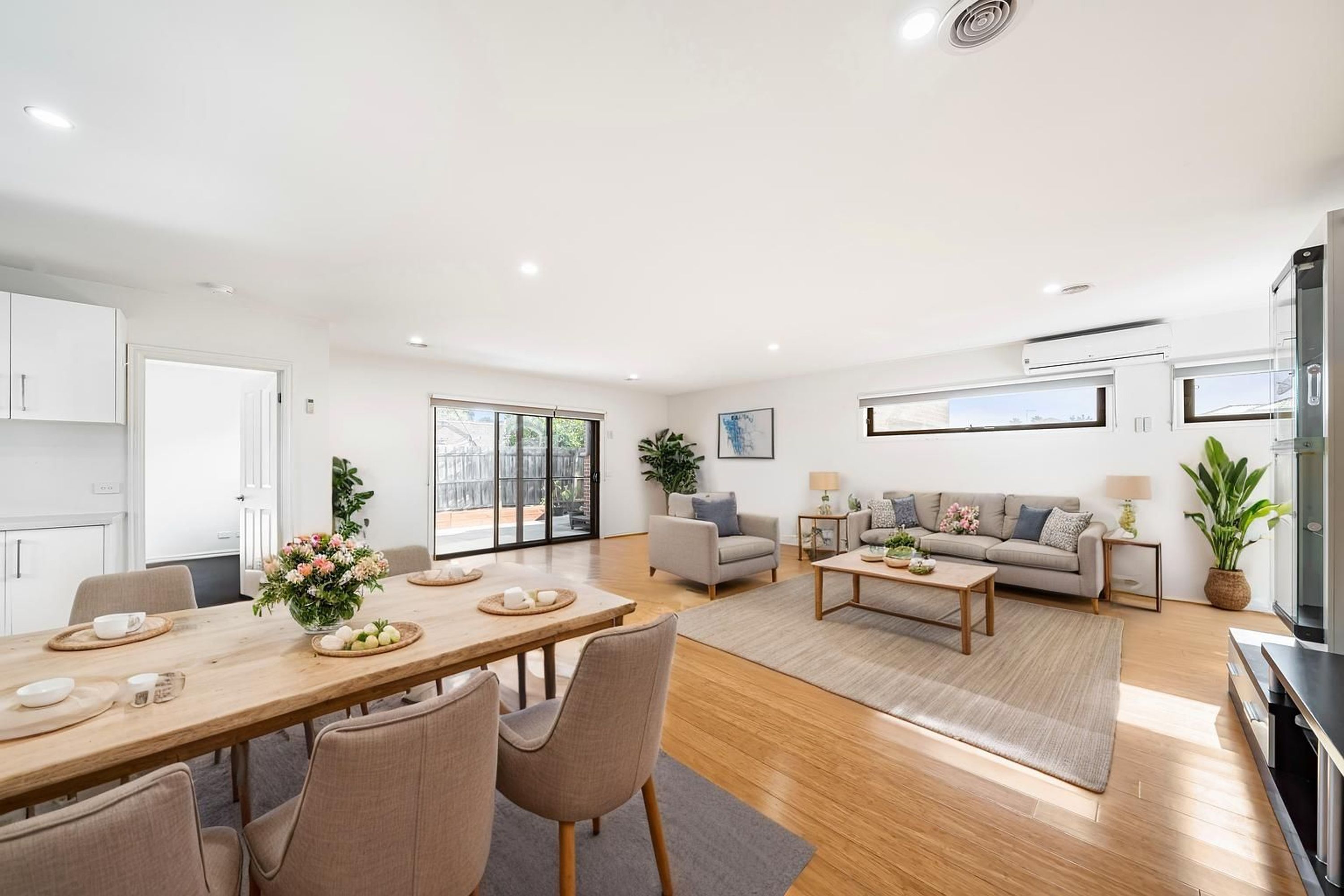 2/40 Amiel Street, Springvale - Thumbnail 3