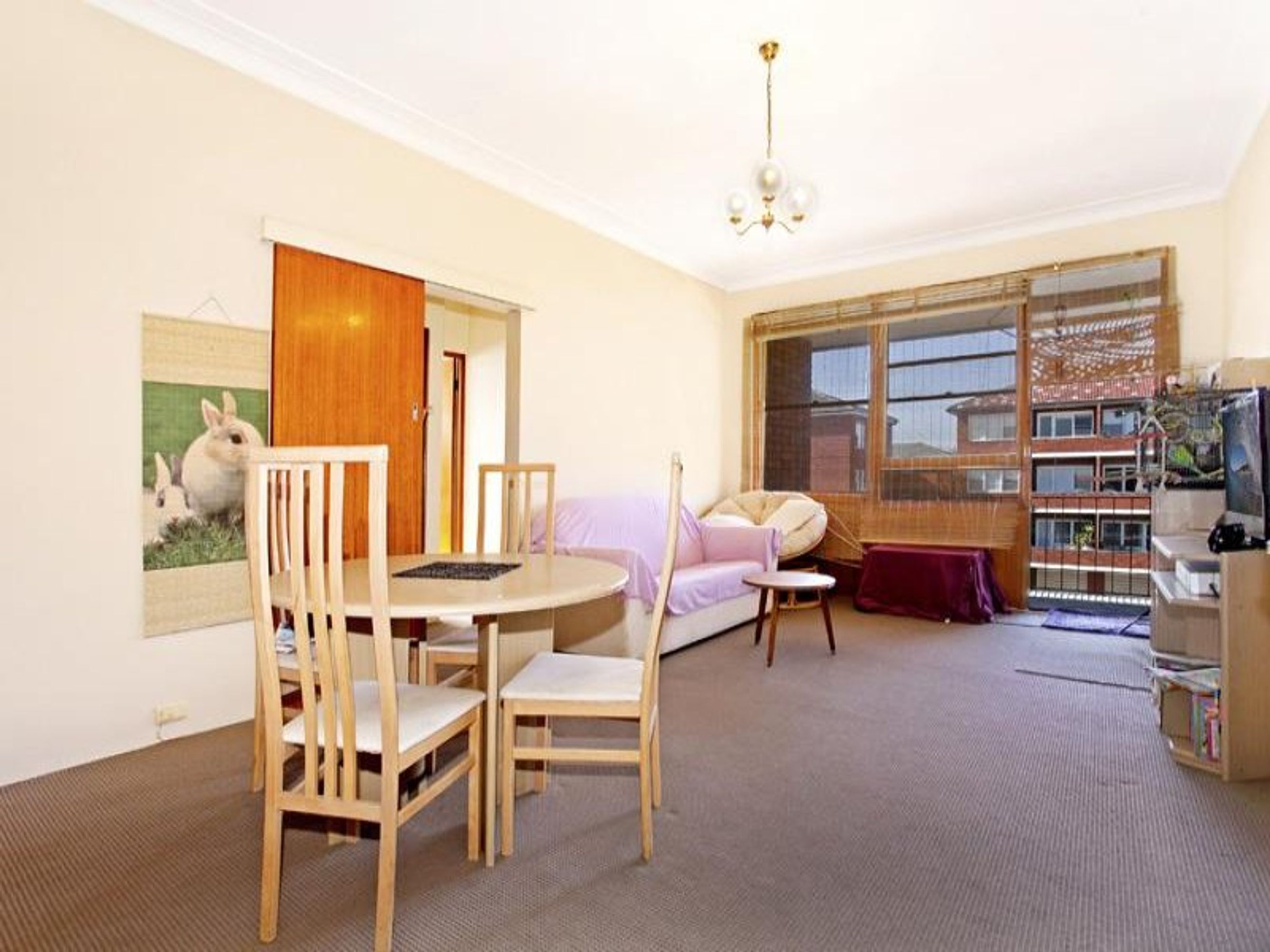 17/158-160 Chuter Ave, Sans Souci, Sans Souci - Thumbnail 2