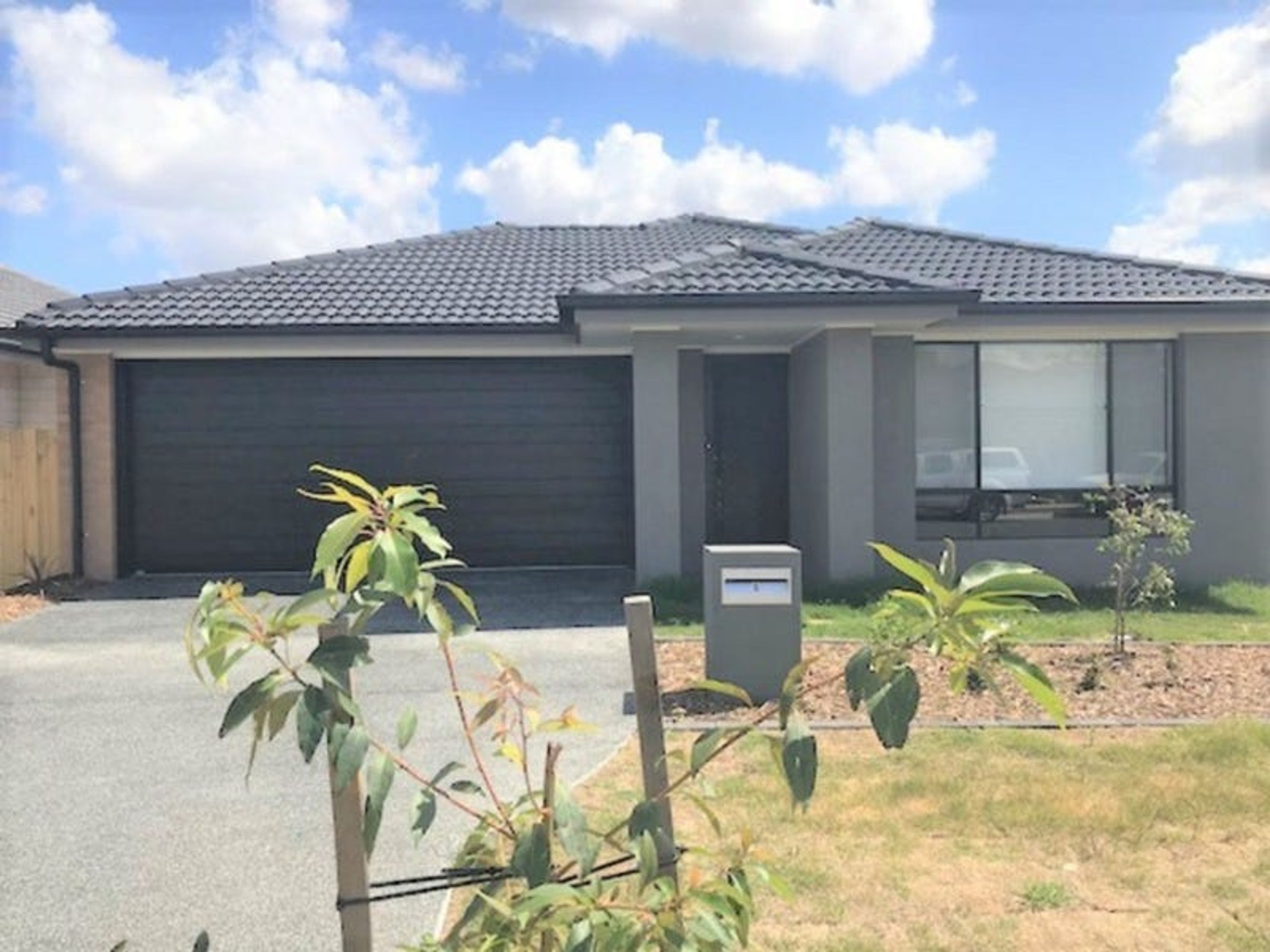 8 Norfolk Street