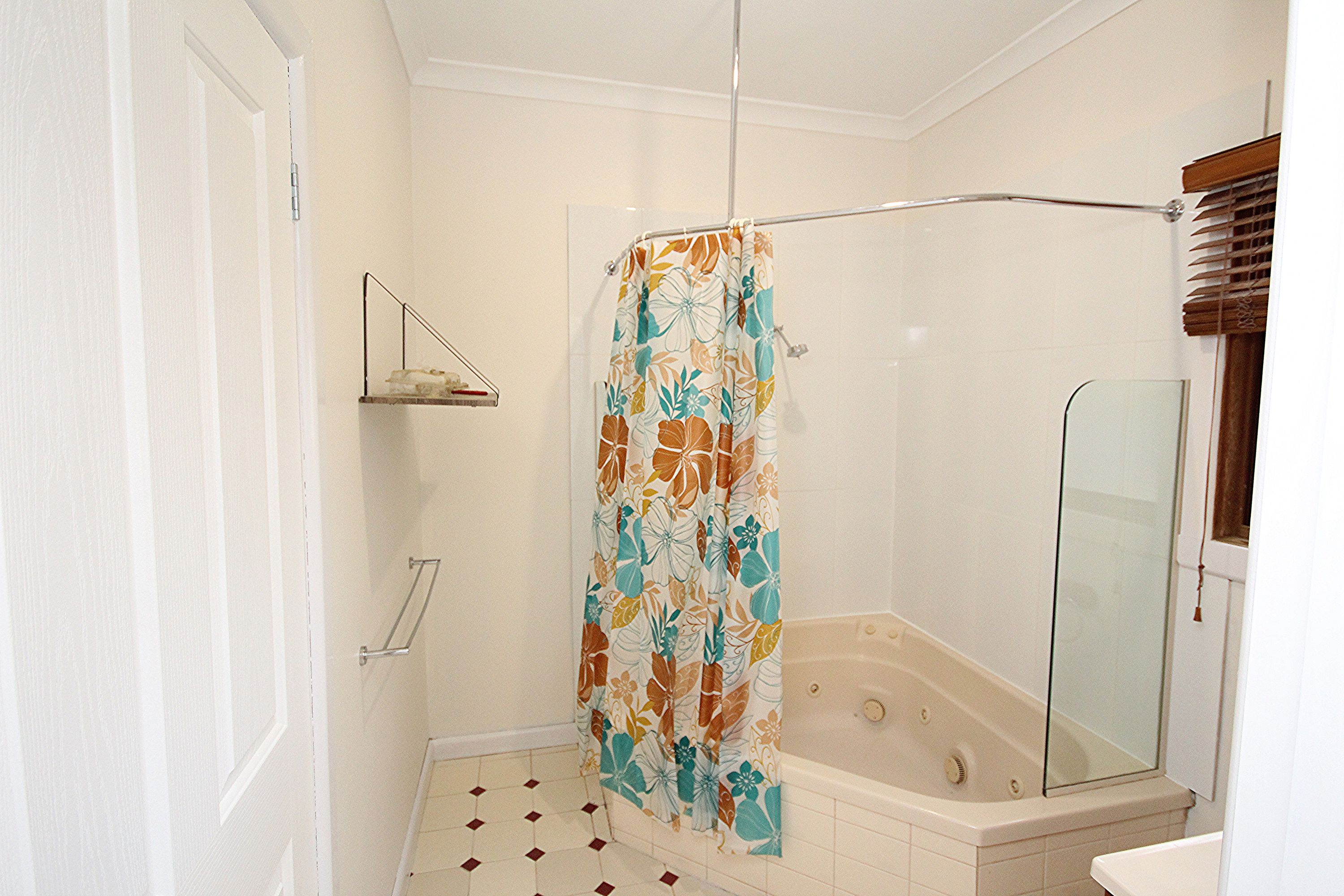 36 Tucker Street, Horsham VIC 3400, Horsham - Thumbnail 8