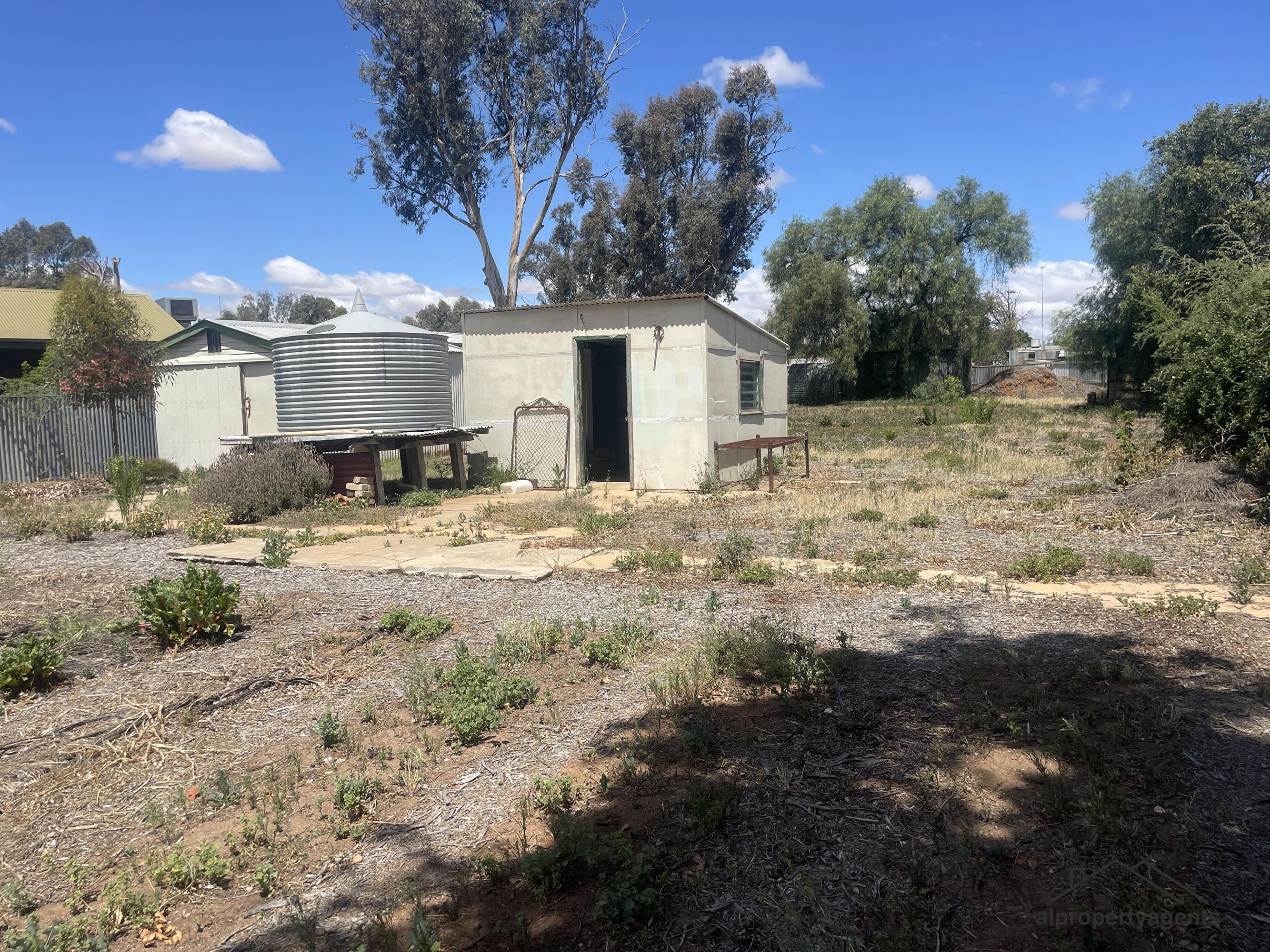 2 Rigg Street, Rainbow VIC 3424, Rainbow - Thumbnail 2