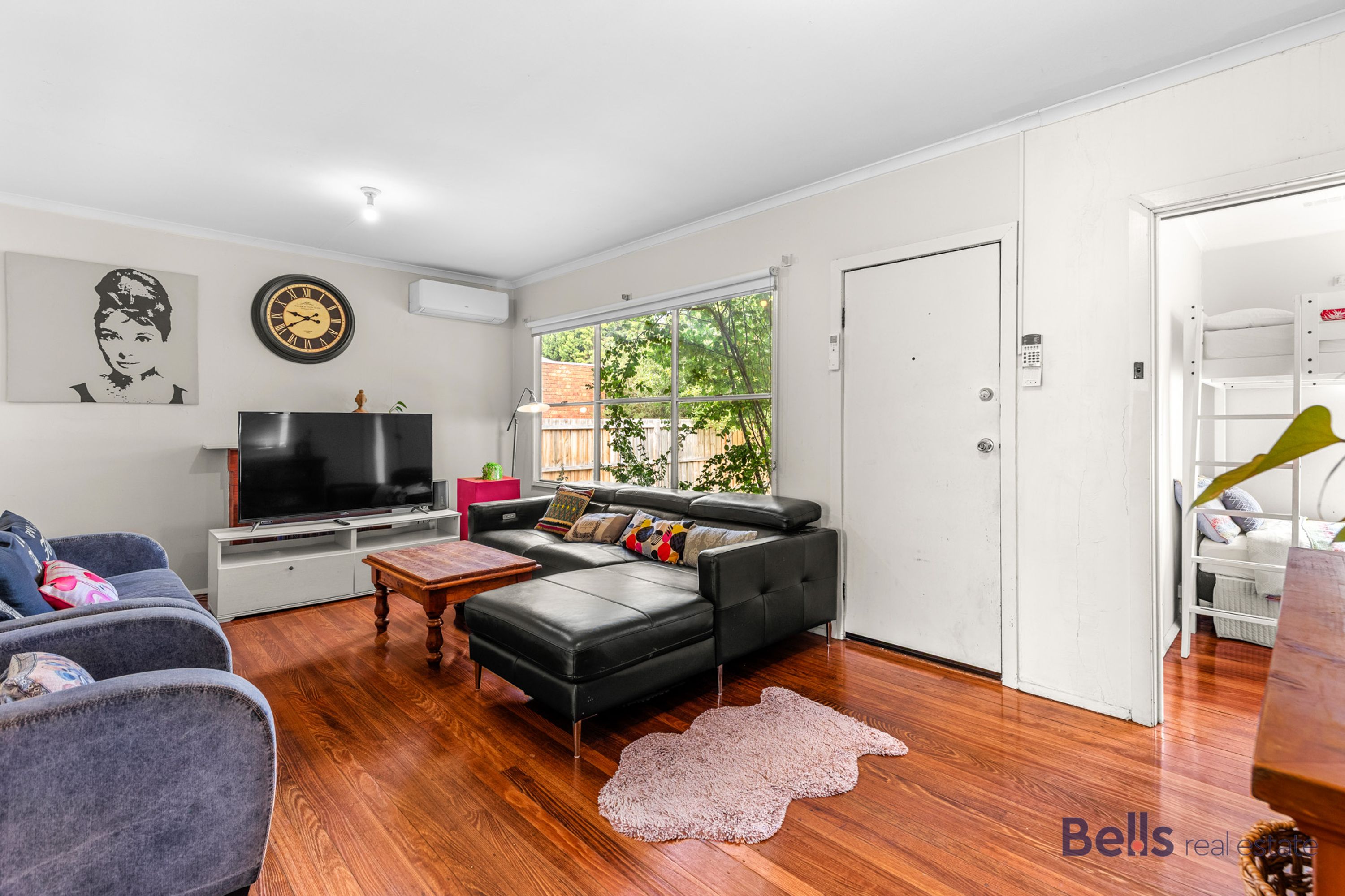 4 London Road, Broadmeadows - Thumbnail 7