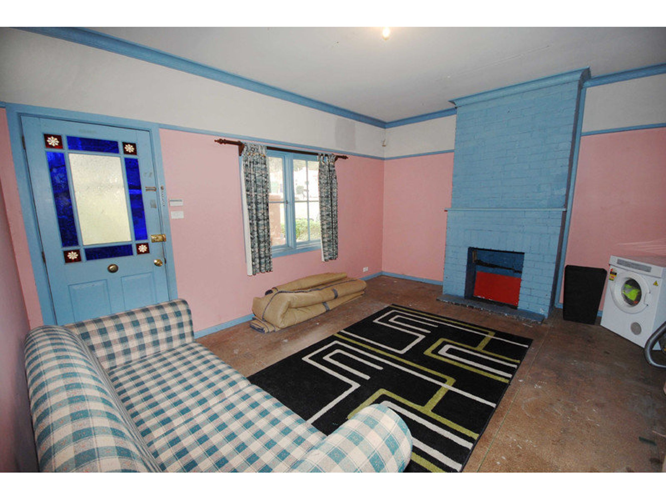 15 Cooper Street, Katoomba - Thumbnail 2