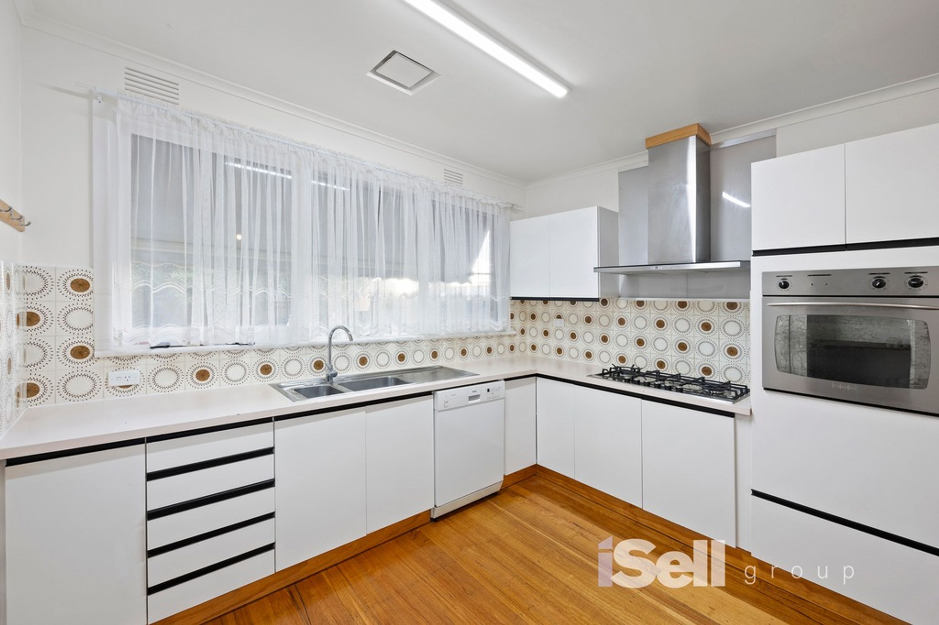 20 Gove Street, Springvale - Thumbnail 4