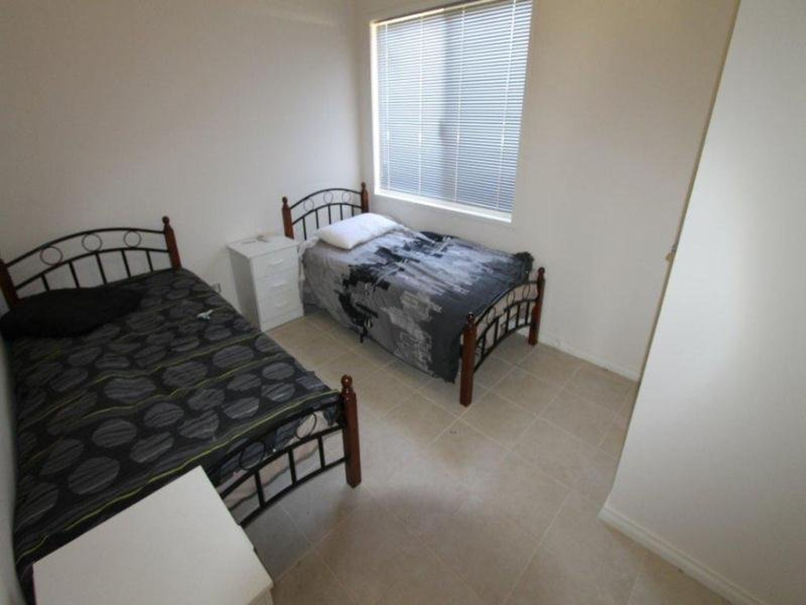 50A Roberts Street, South Hedland, South Hedland - Thumbnail 7