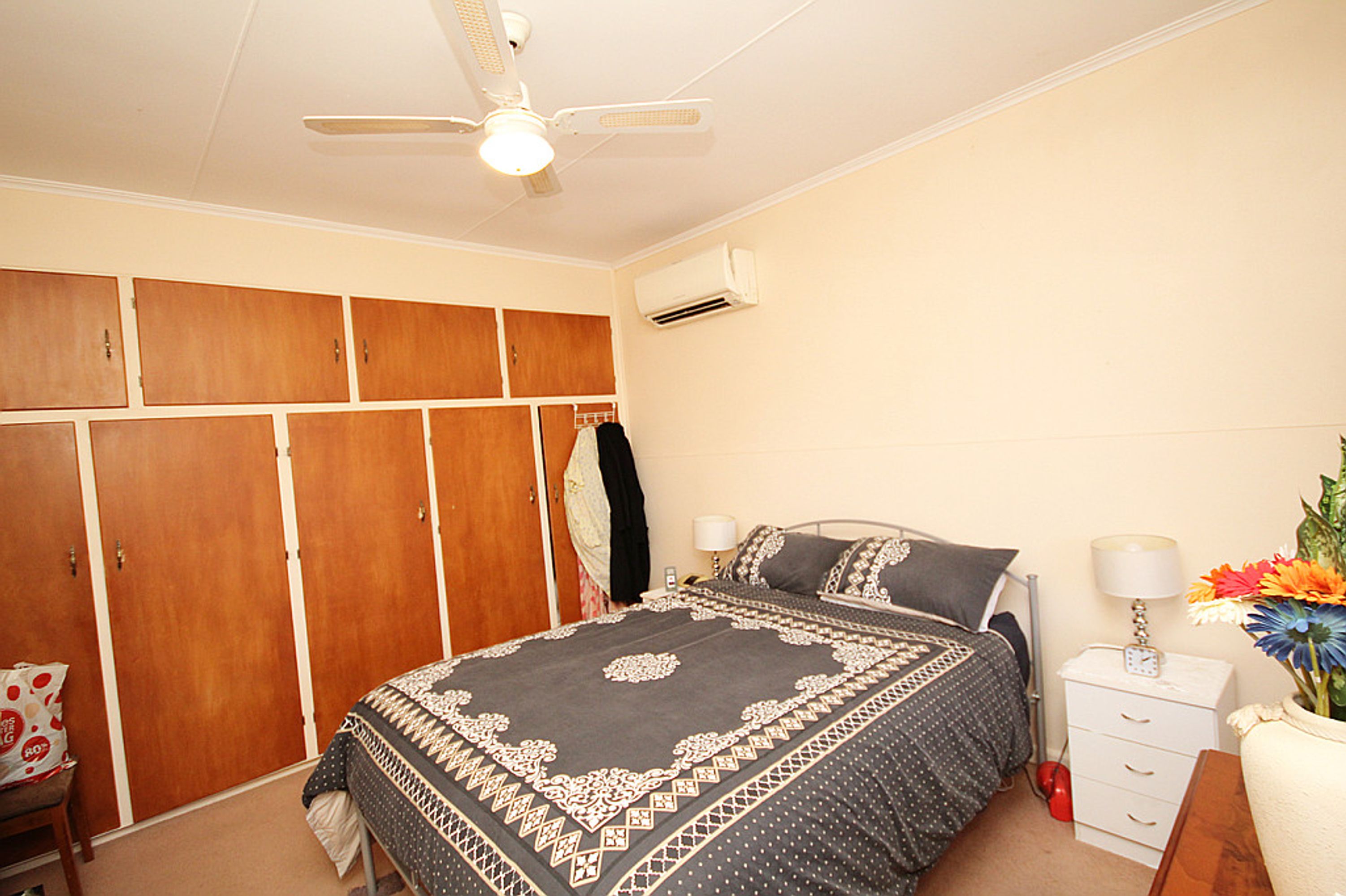 32 Mary Street, Horsham VIC 3400, Horsham - Thumbnail 3