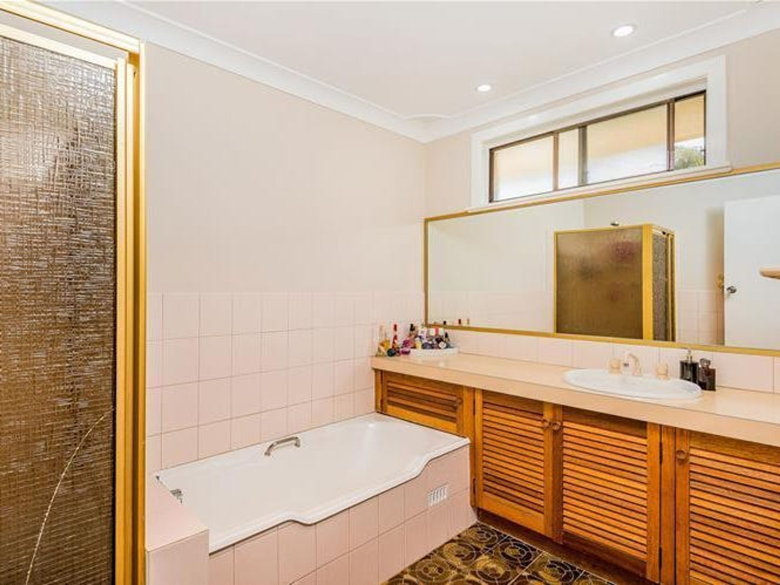 8 Cedar Street, Grafton - Thumbnail 6