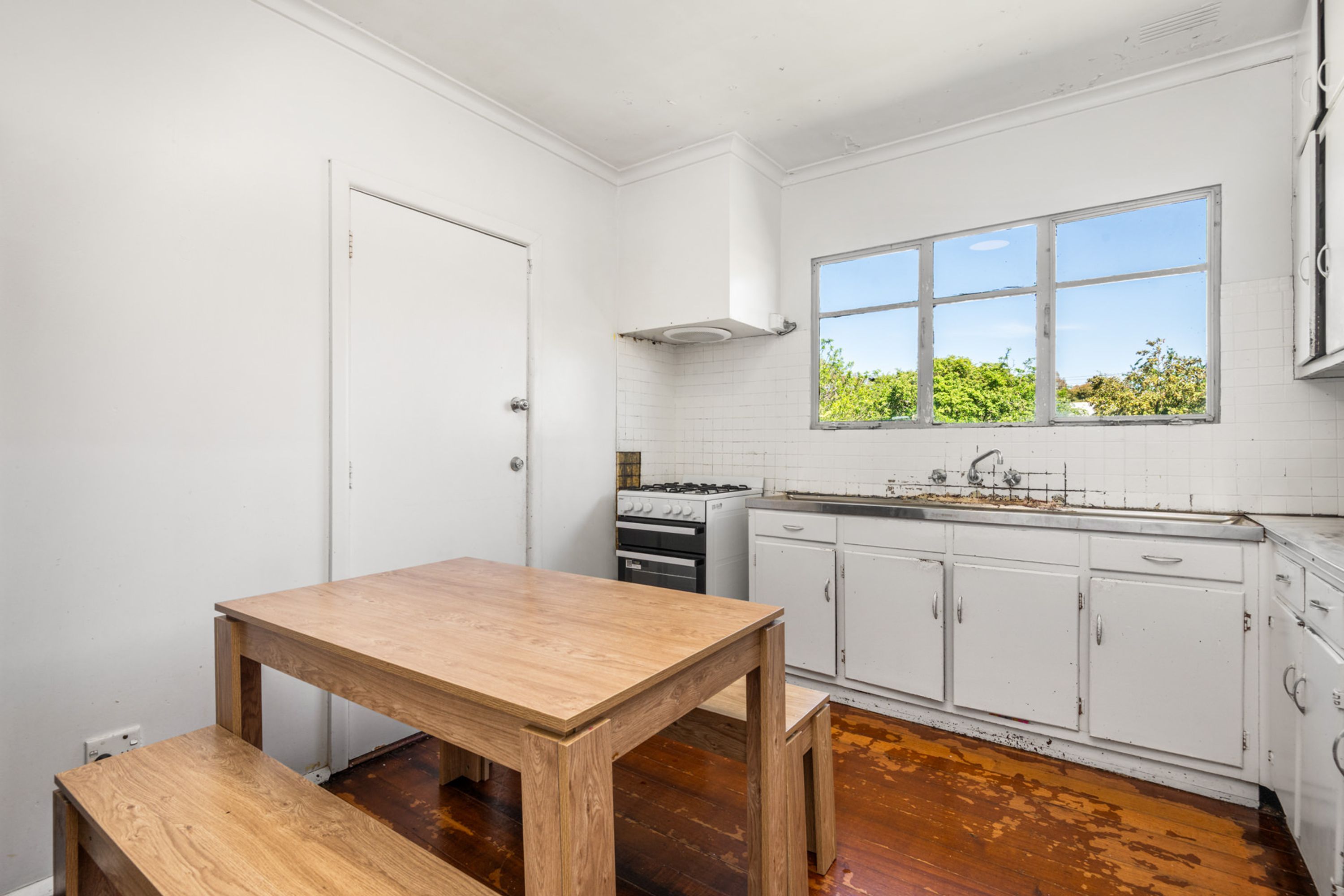 25 Ontario Avenue, Corio VIC 3214, Corio - Thumbnail 3