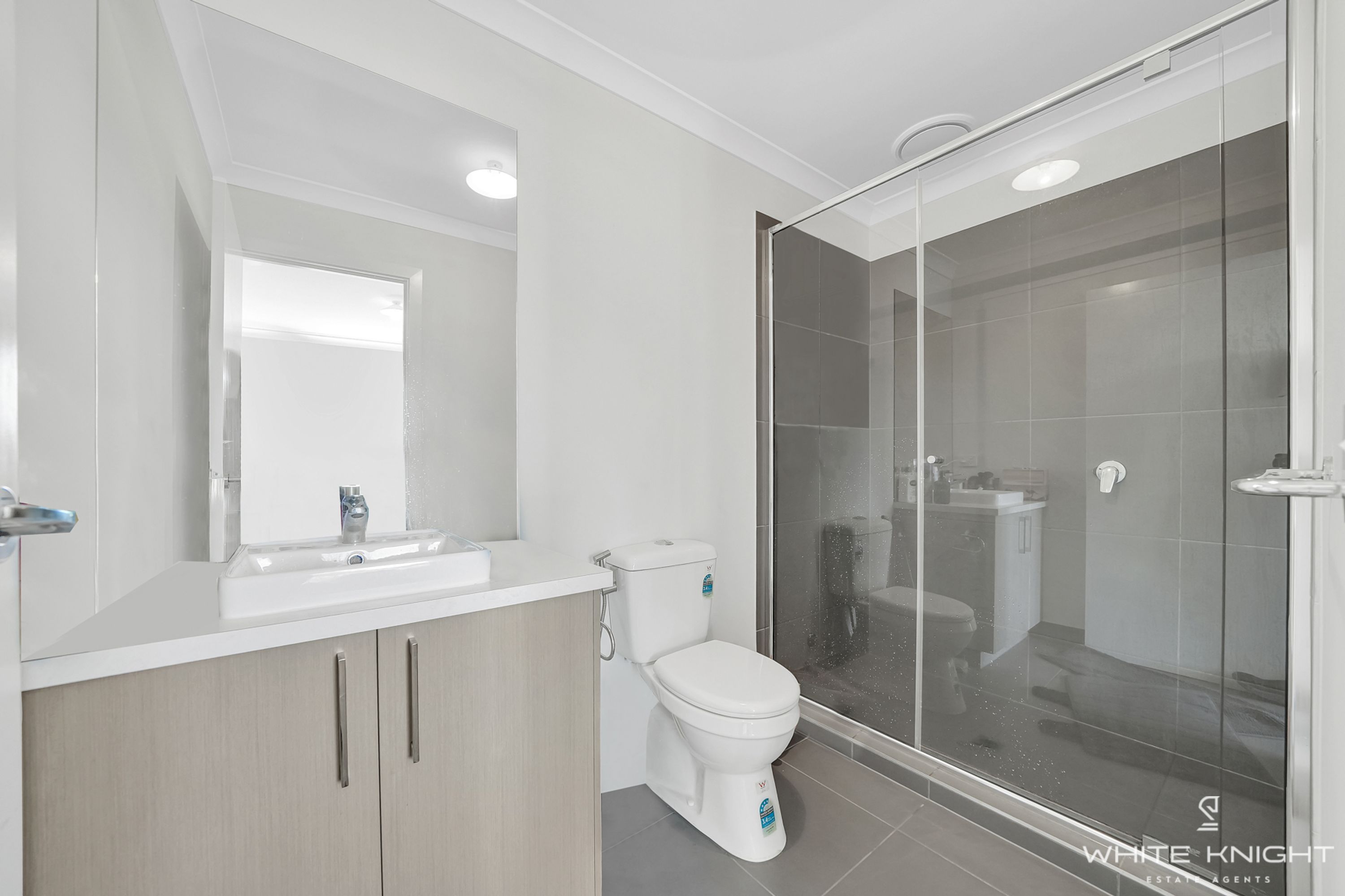 17 Alderley Crescent, Deanside VIC 3336, Deanside - Thumbnail 8