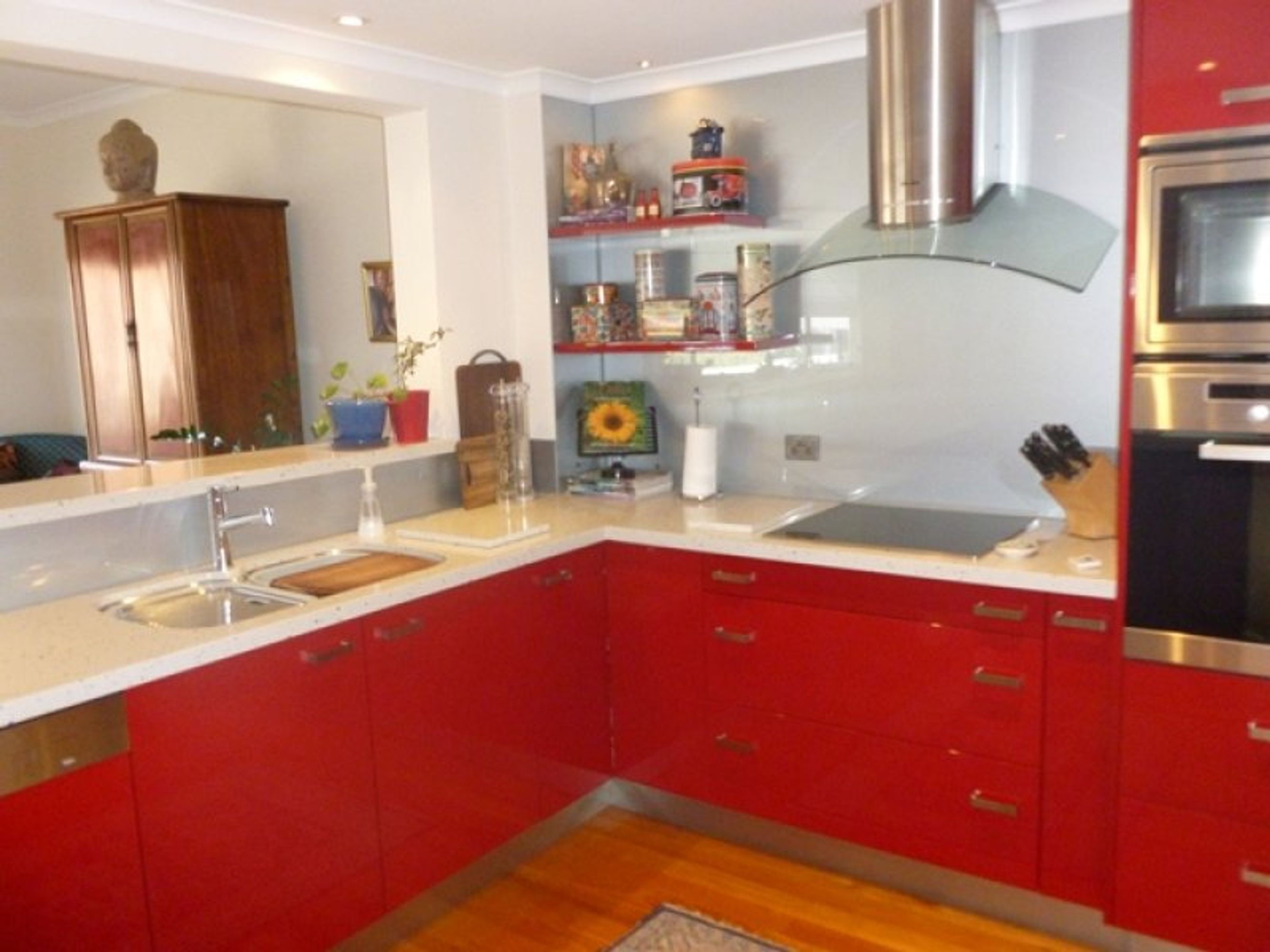 590 Hay Street, Subiaco - Thumbnail 6