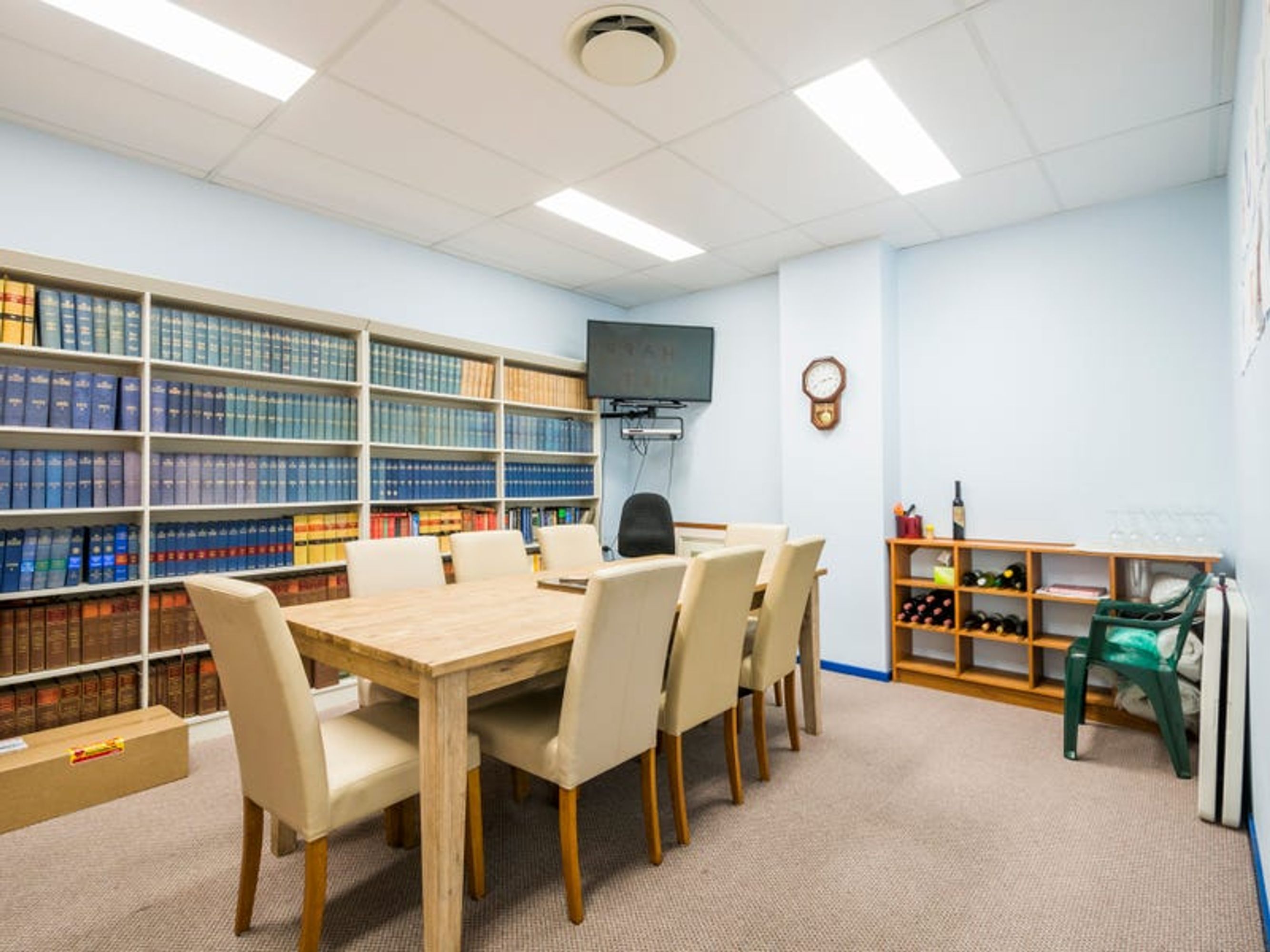 82 Victoria Street, Grafton - Thumbnail 7