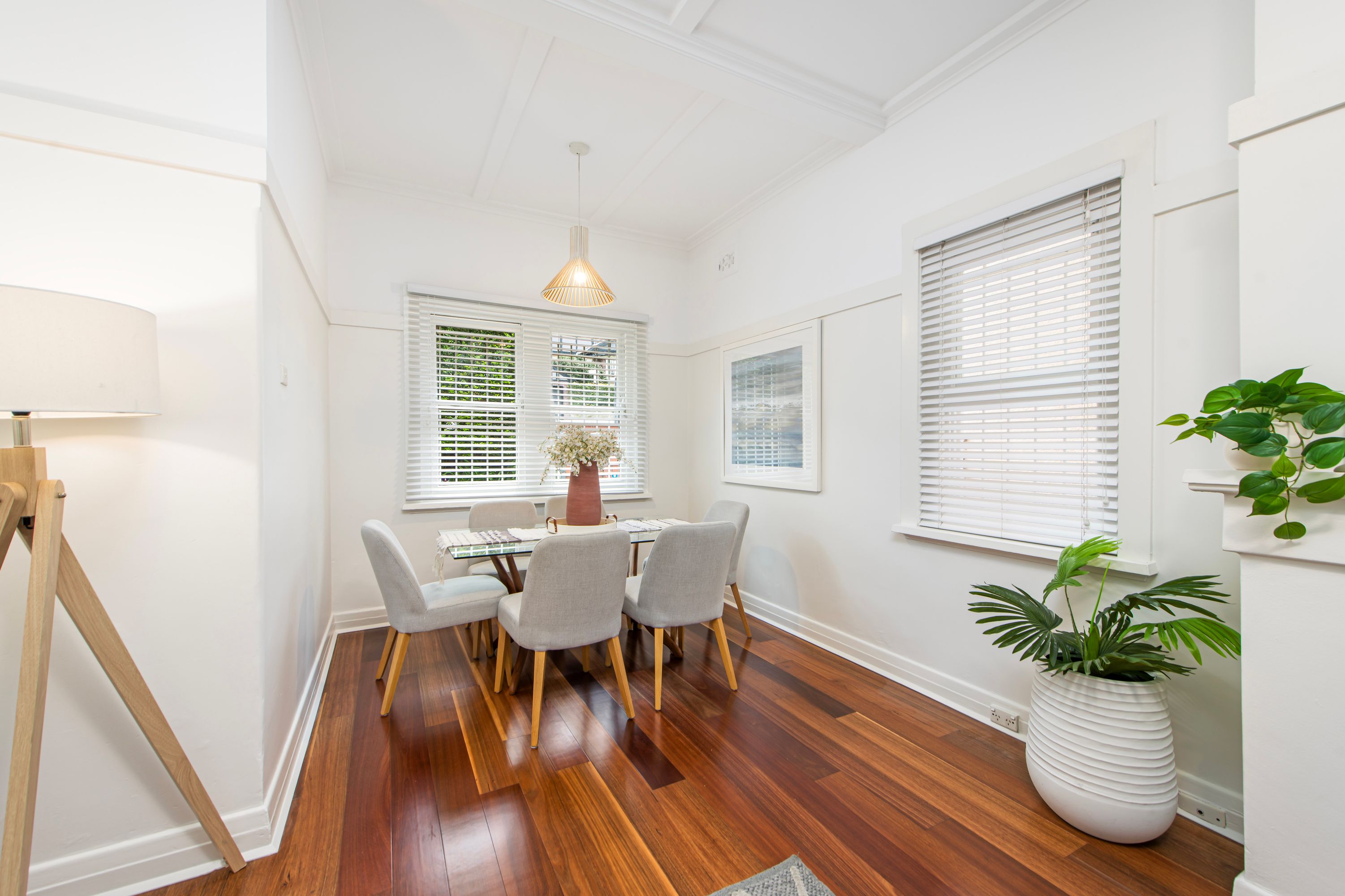 2/40-42 Bay Road, Waverton - Thumbnail 3