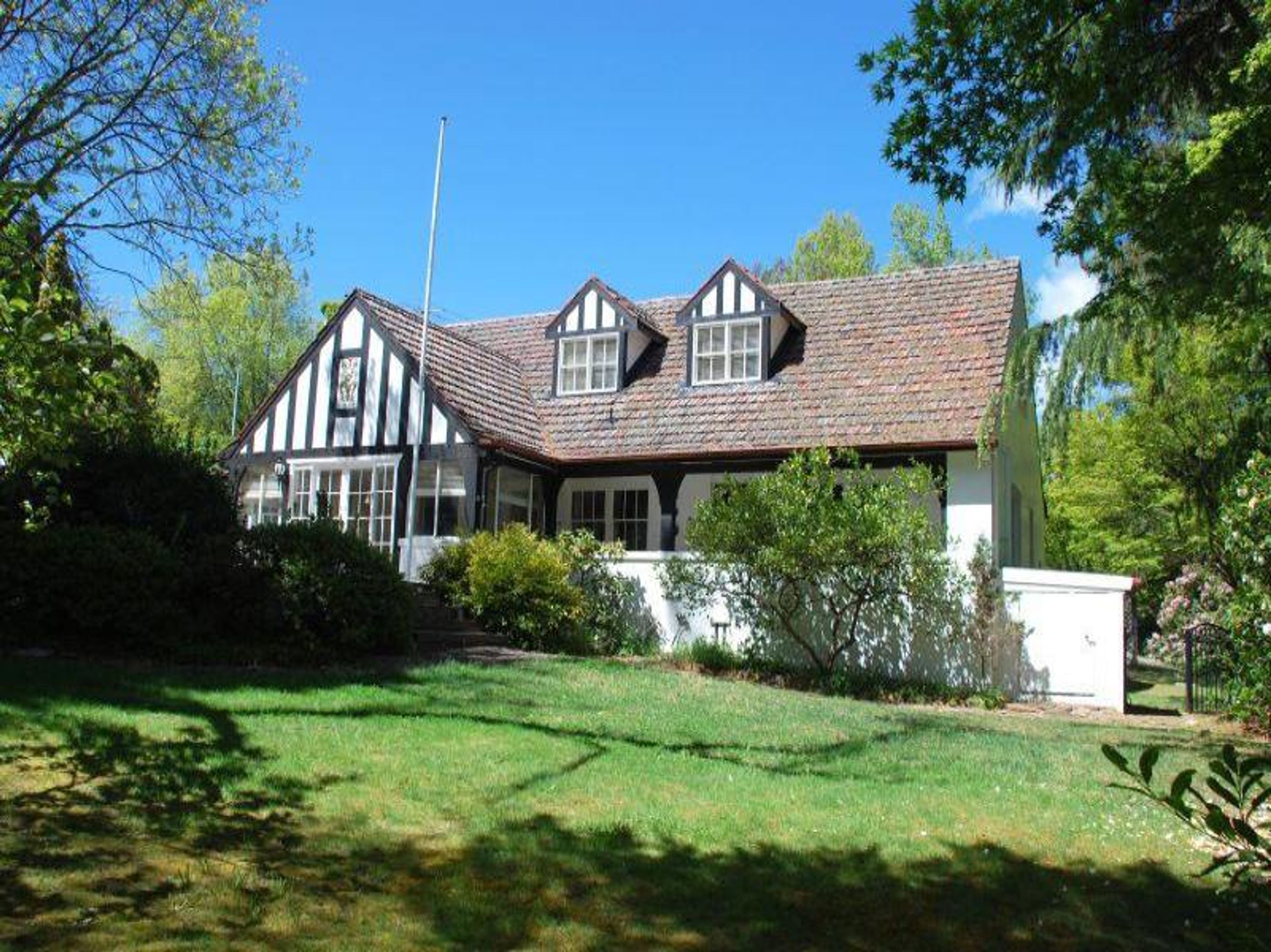 9 Fitzroy St, Leura - Thumbnail 2