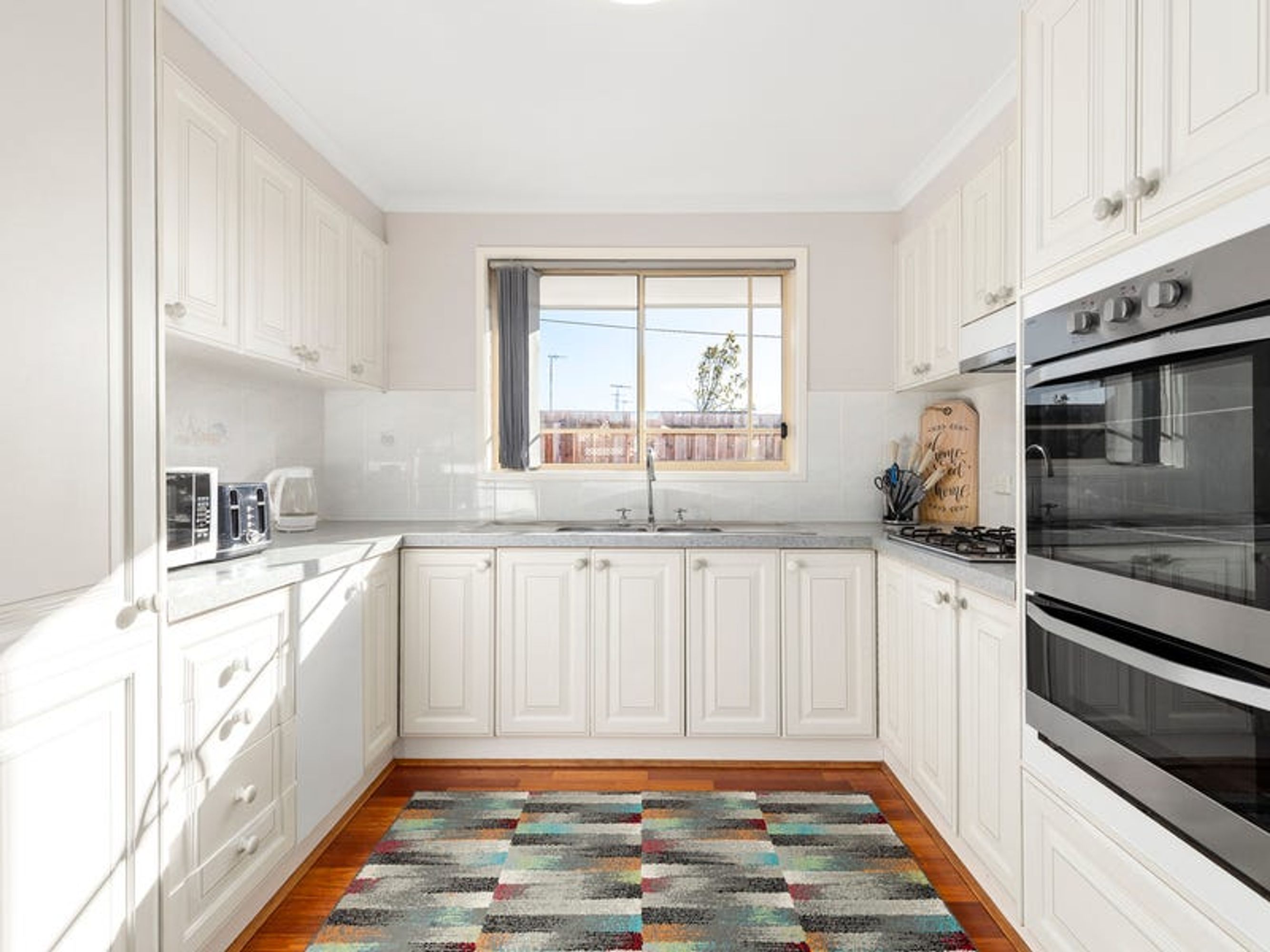 17 Corangamite Drive, Corio VIC 3214, Corio - Thumbnail 2