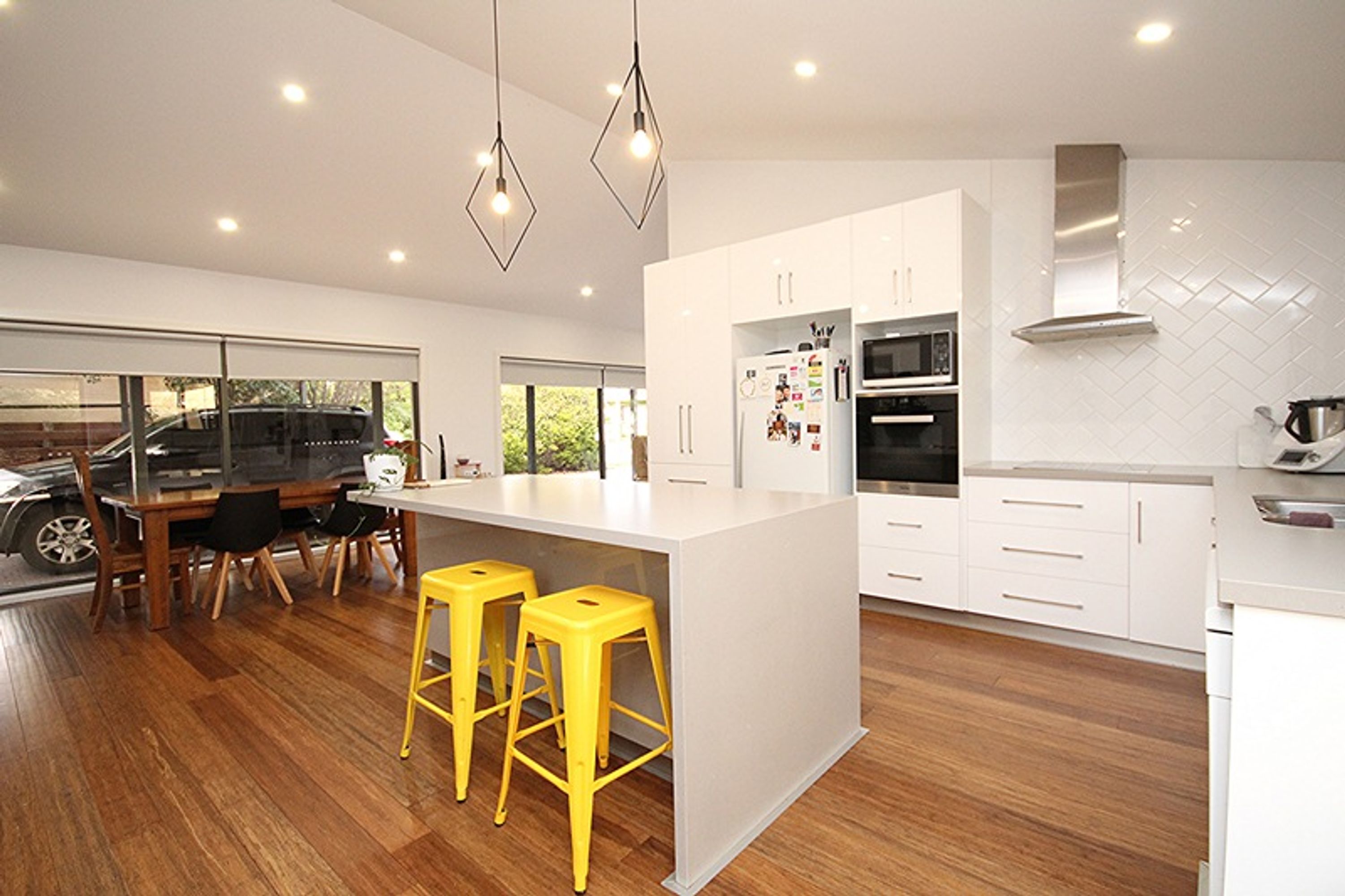 26 Drummond Street, Horsham VIC 3400, Horsham - Thumbnail 3