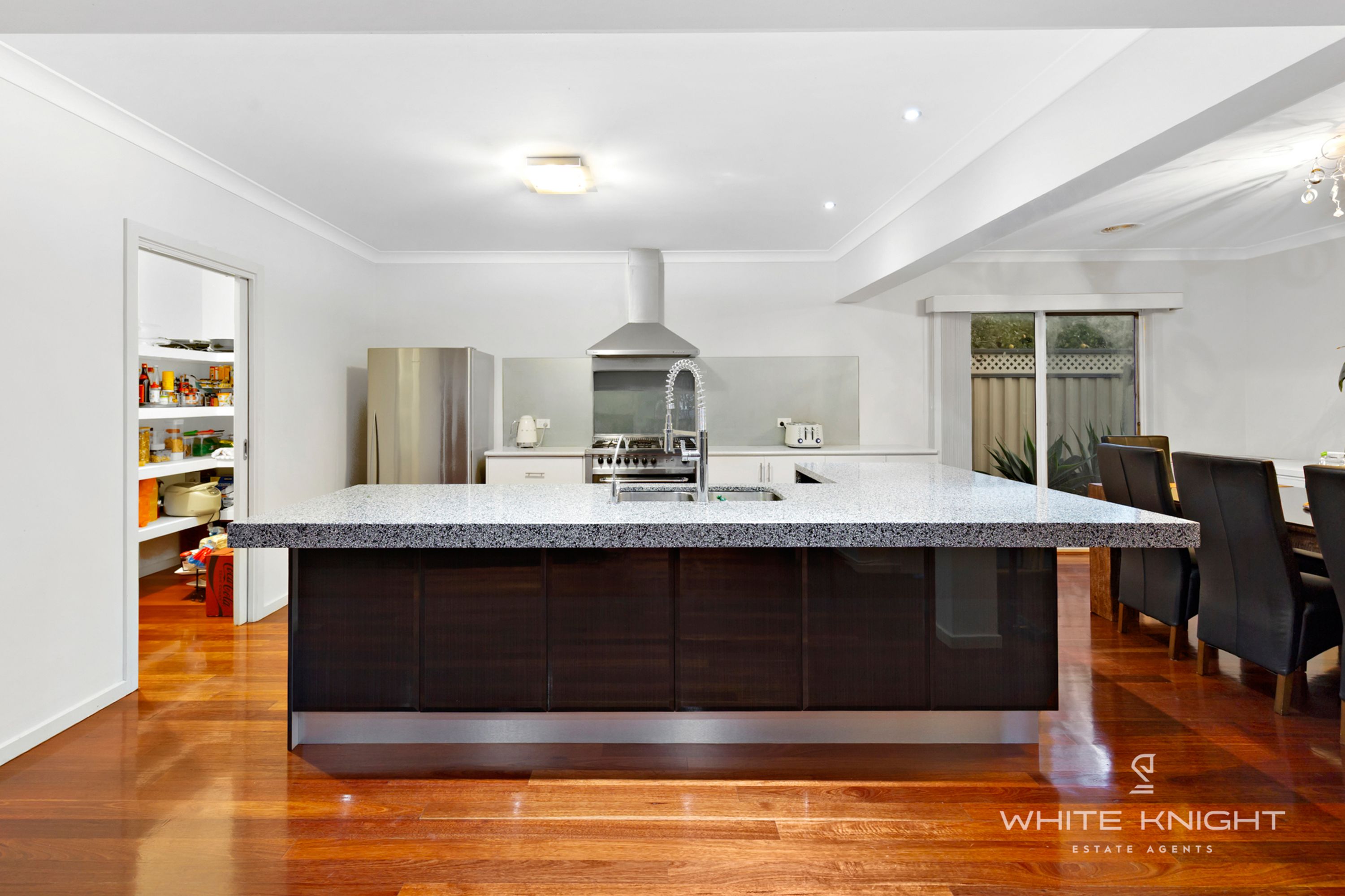 45 Waterview Lane, Cairnlea VIC 3023, Cairnlea - Thumbnail 2