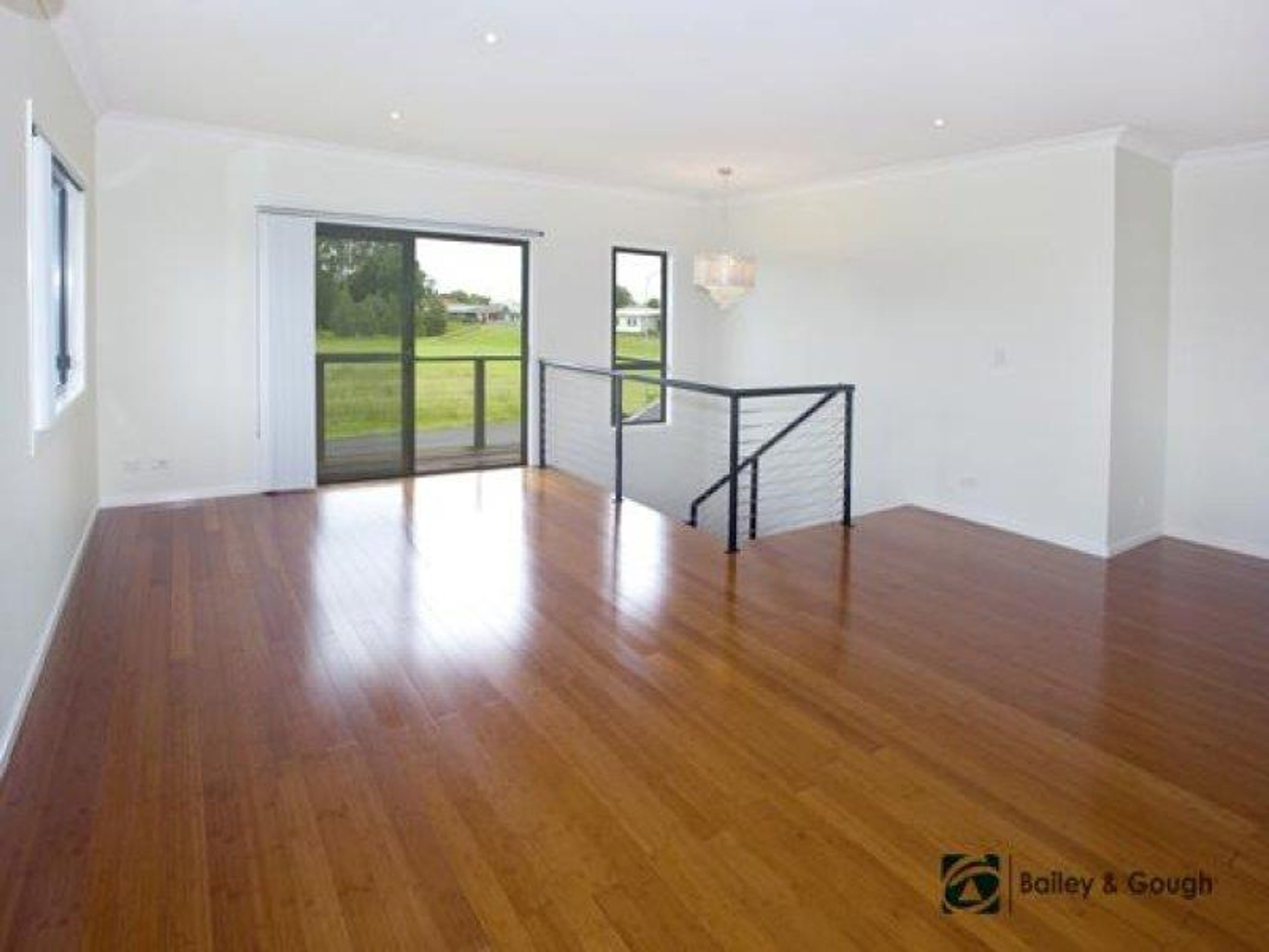 10 Crown Str, Grafton - Thumbnail 5