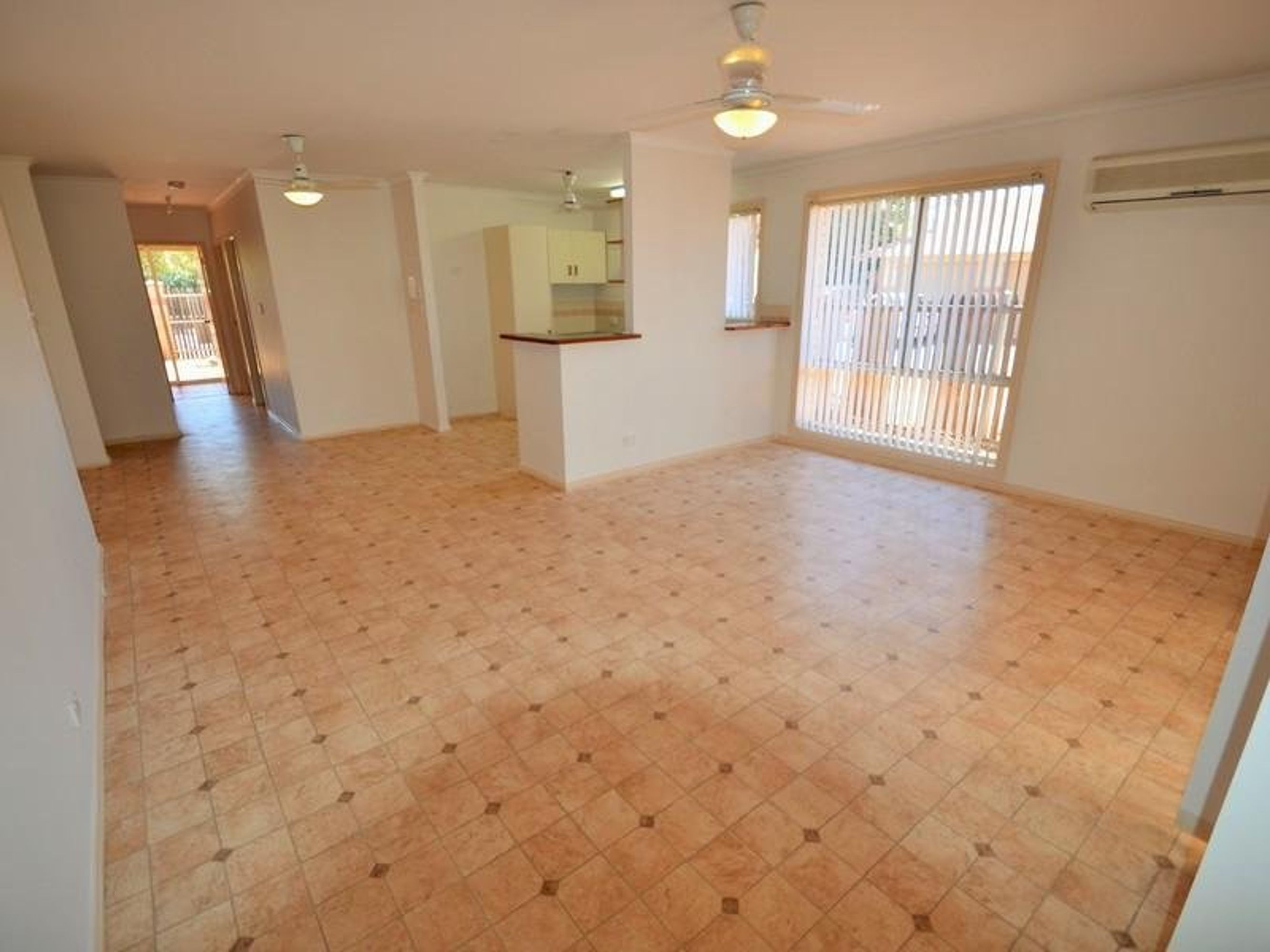 22/25-35 Egret Crescent, South Hedland, South Hedland - Thumbnail 6