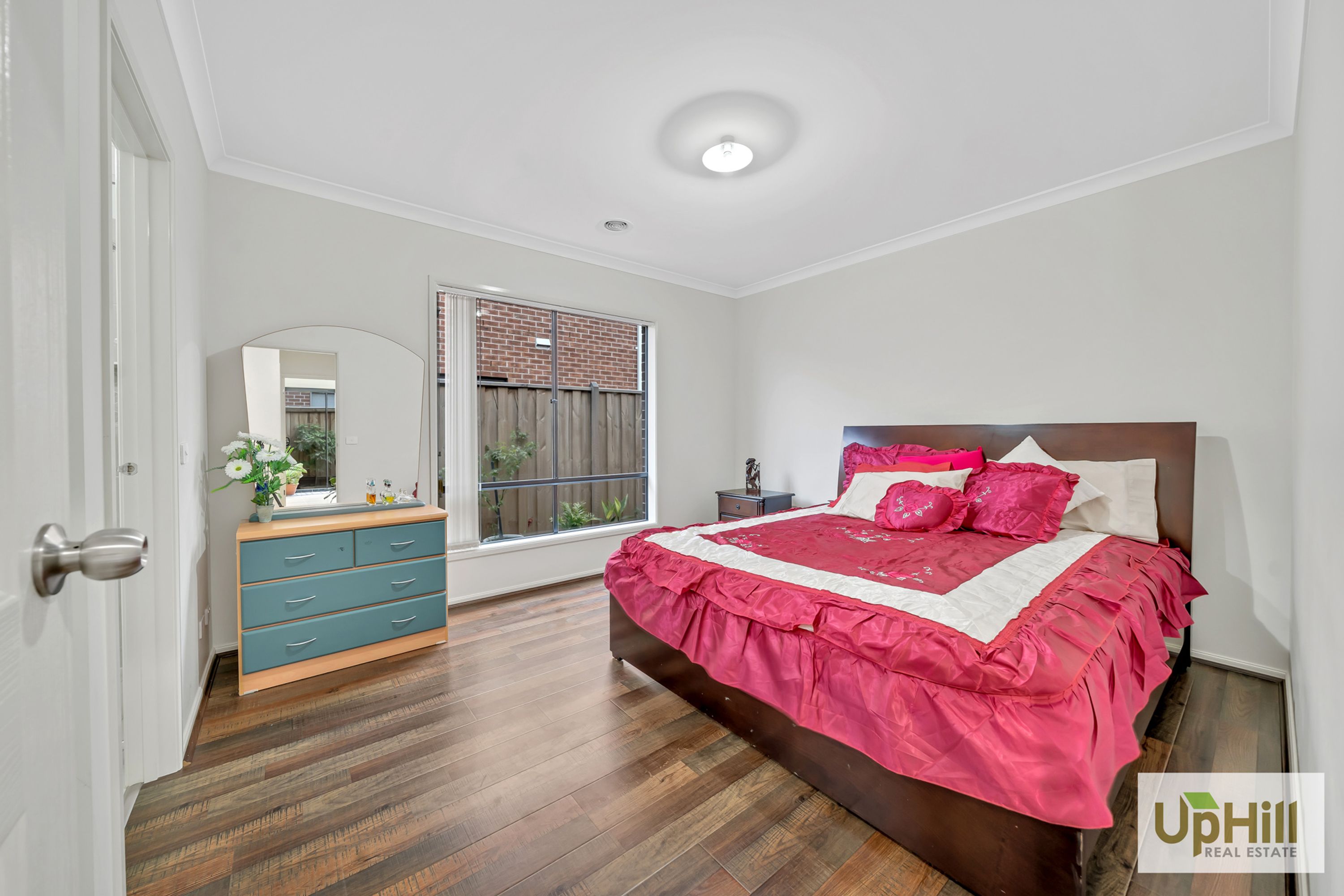14 LANCELOT AVENUE, Clyde - Thumbnail 4