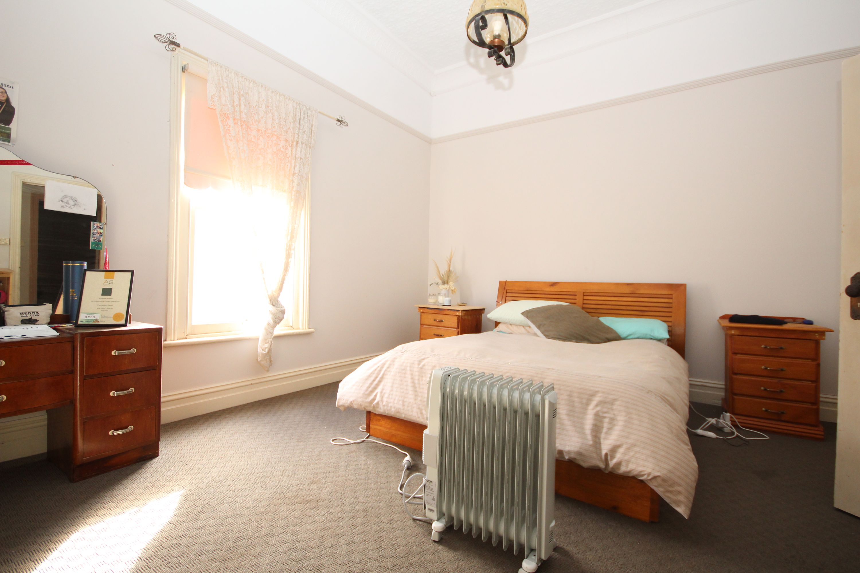 30 David Street, Horsham VIC 3400, Horsham - Thumbnail 3