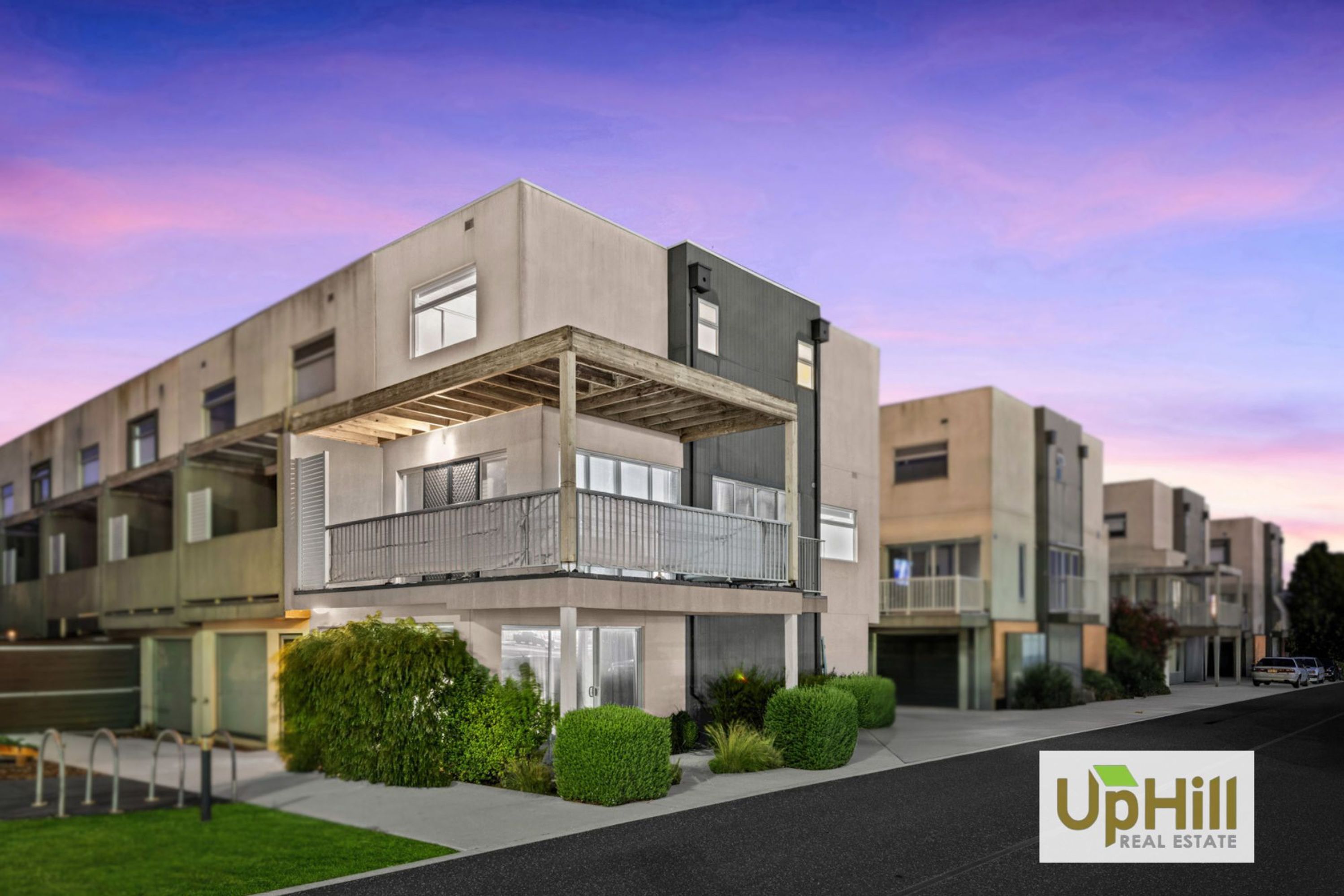 13 Rocket Lane, Cranbourne North - Thumbnail 2
