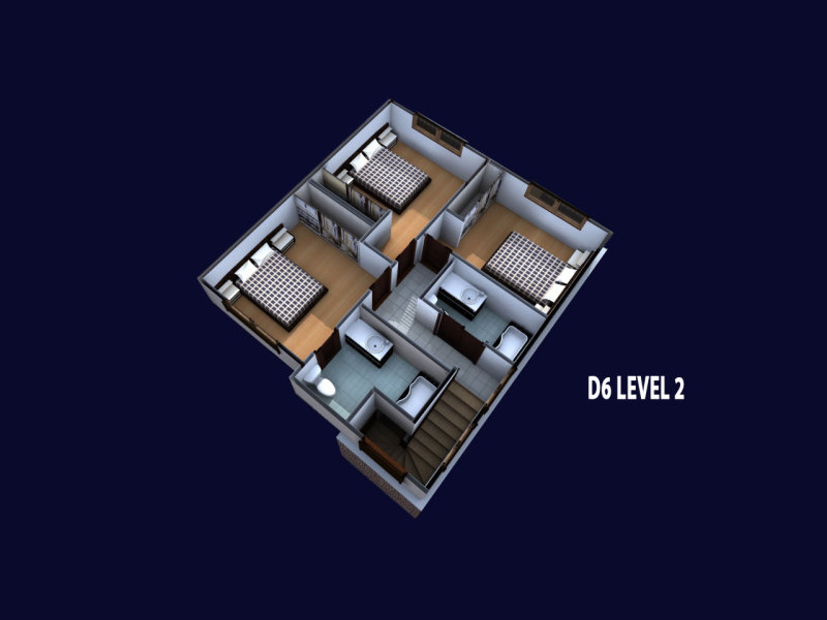 2 Mary Street, Springvale - Thumbnail 4