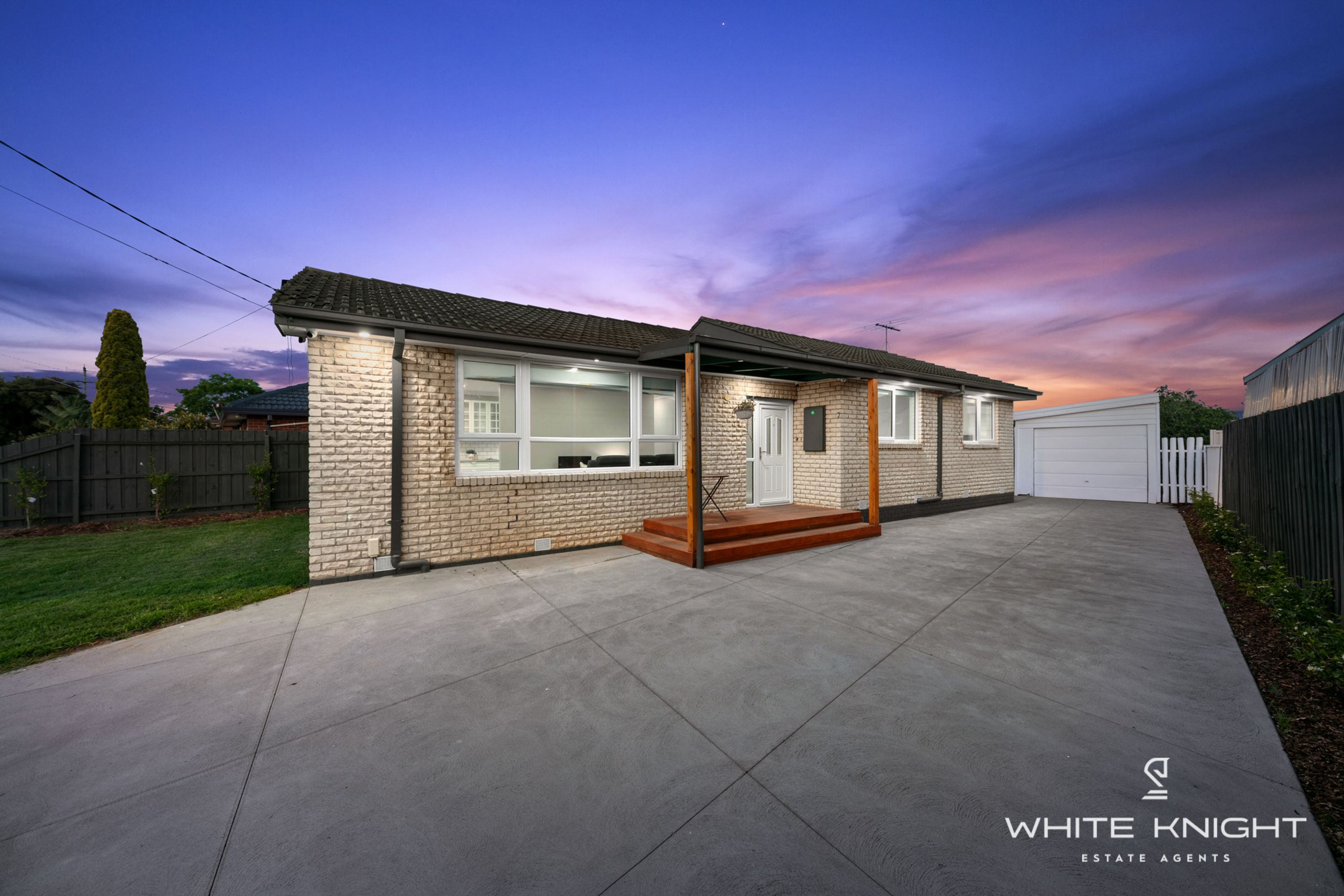 2 Luxford Street, St Albans VIC 3021, St Albans - Thumbnail 2