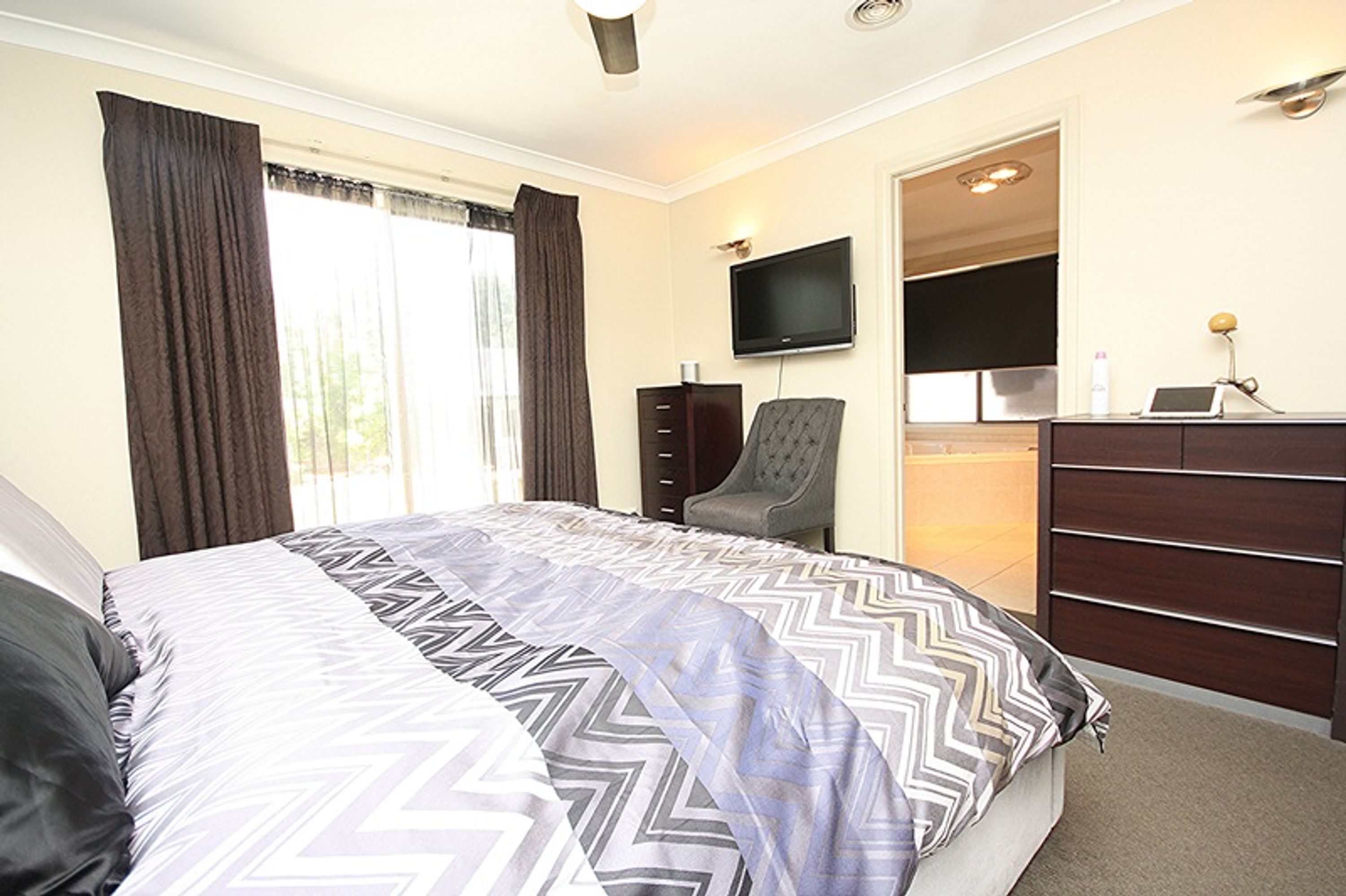 29 Hayes Drive, Horsham VIC 3400, Horsham - Thumbnail 7