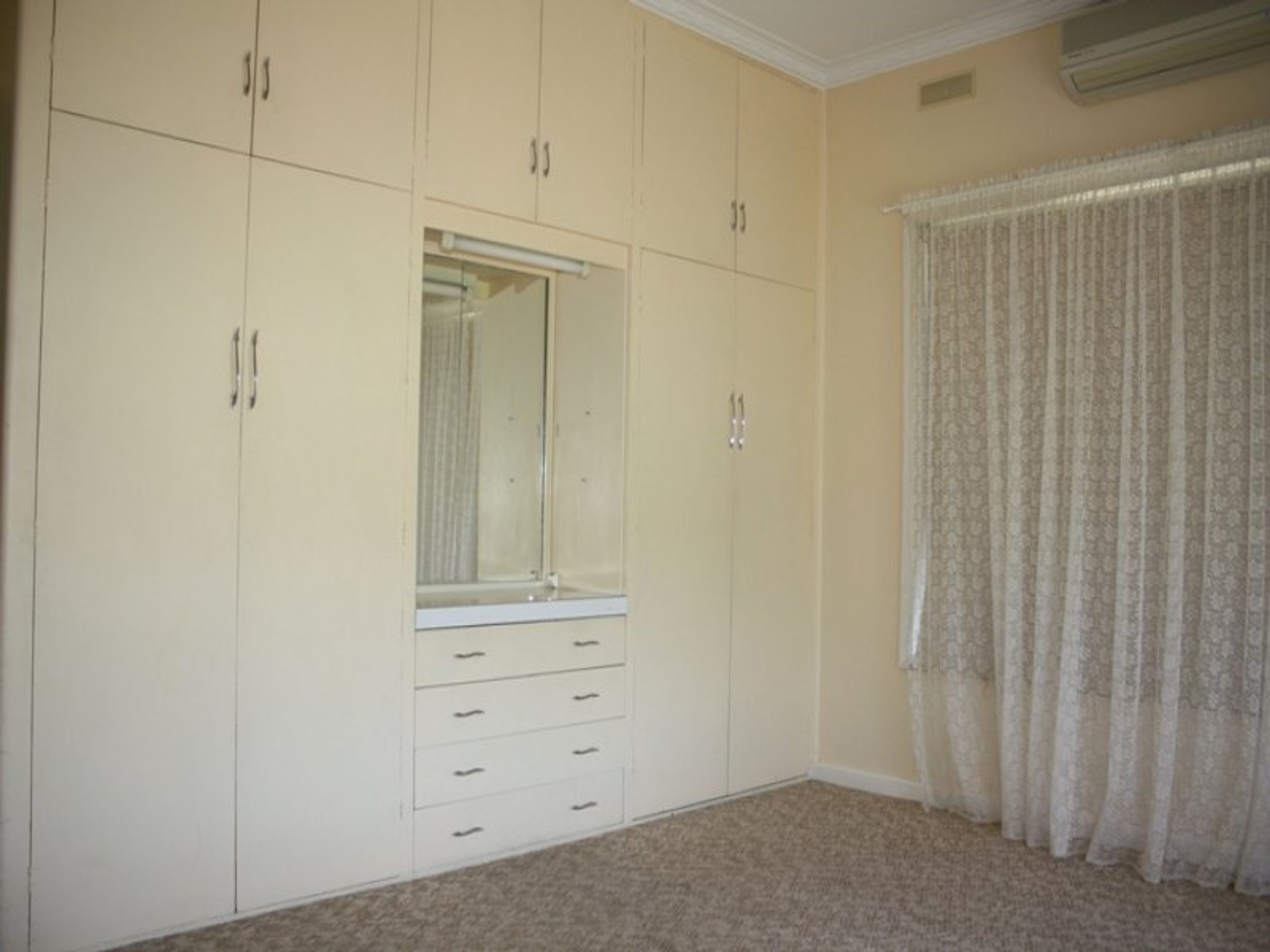 19 Campbell Street, Nhill VIC 3418, Nhill - Thumbnail 4