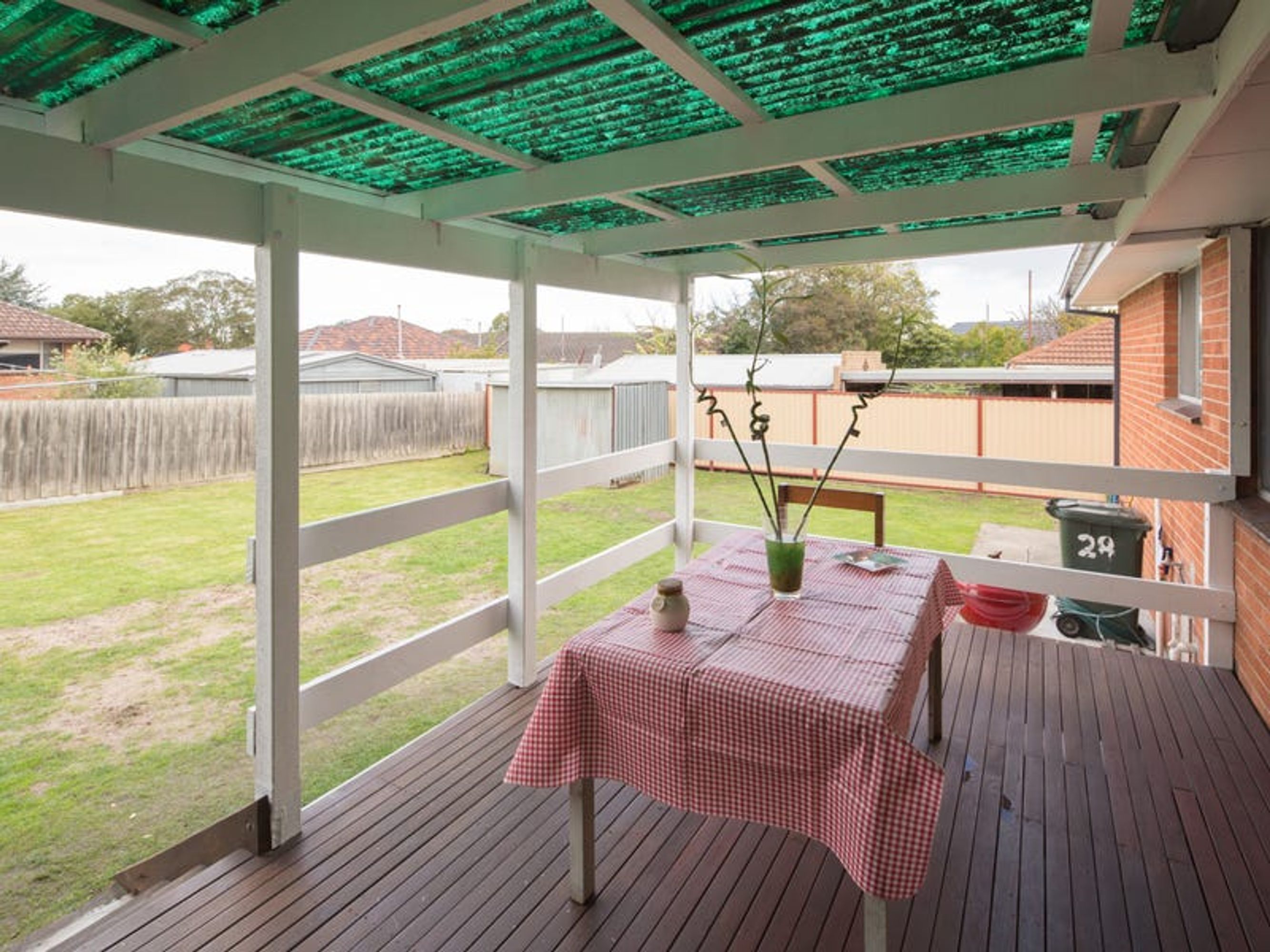 28 Hilton Avenue, Springvale - Thumbnail 7
