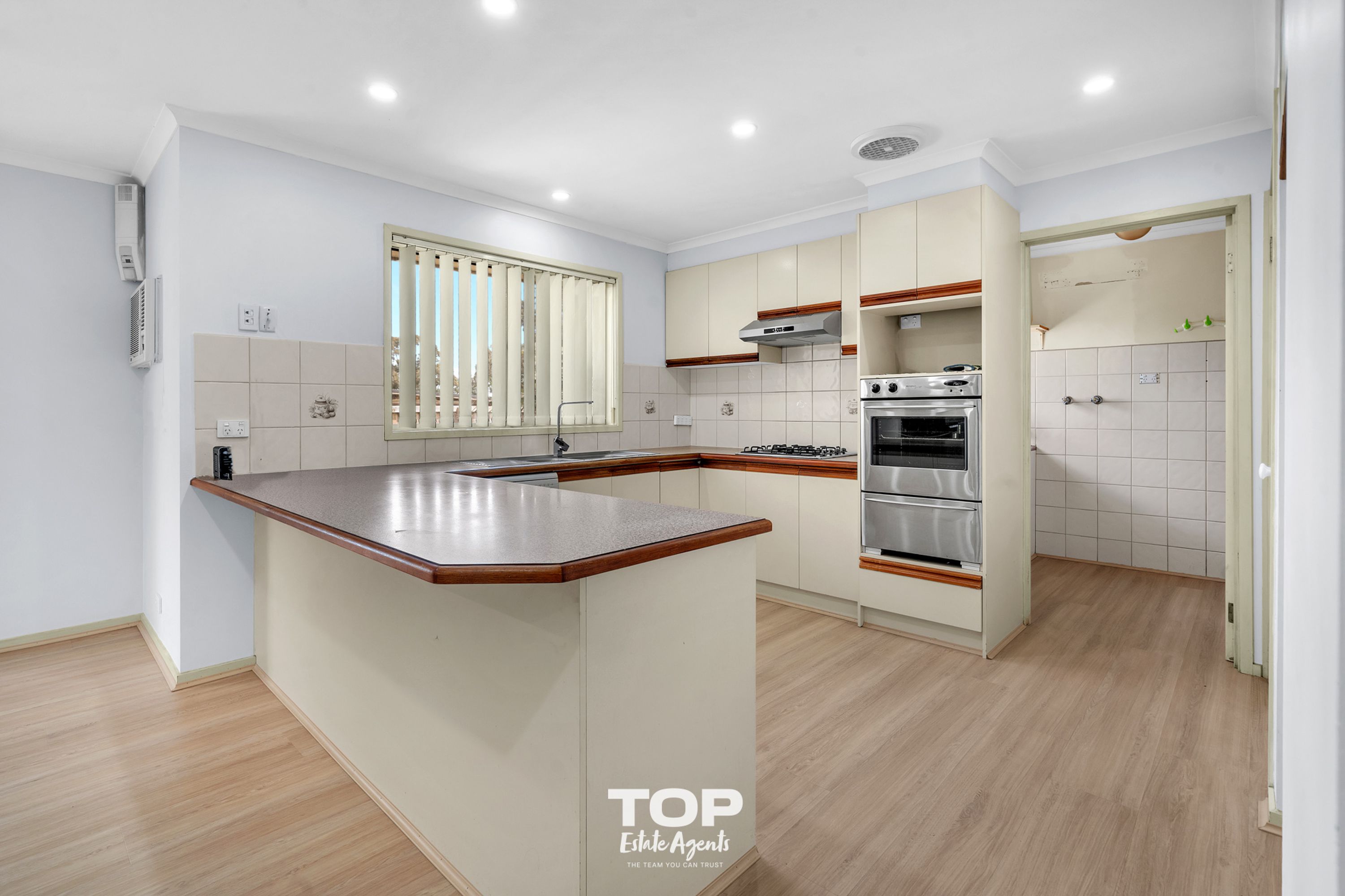 2 Janson Close, Narre Warren South - Thumbnail 5