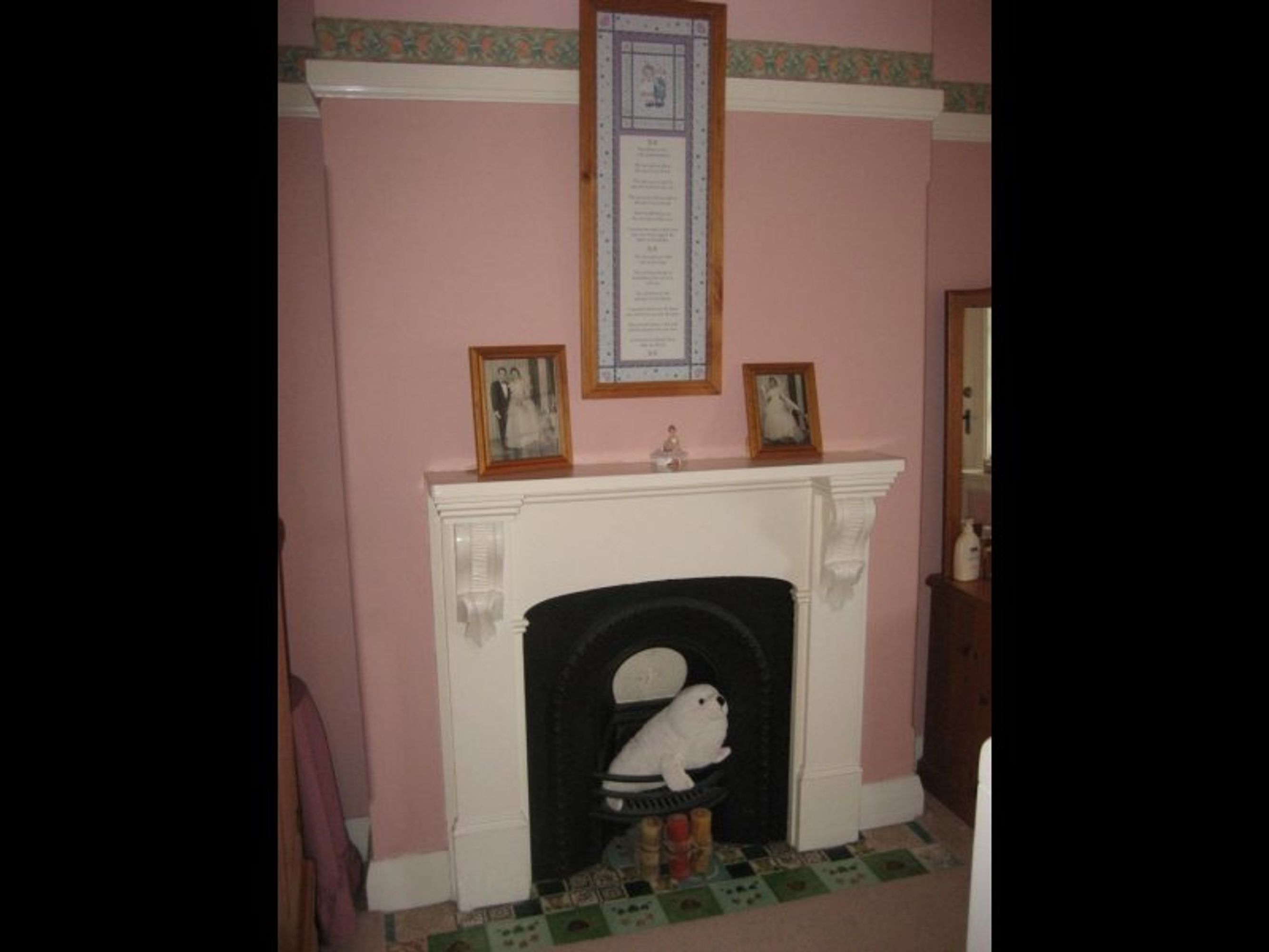 66B Cronulla St, Carlton, Carlton - Thumbnail 3