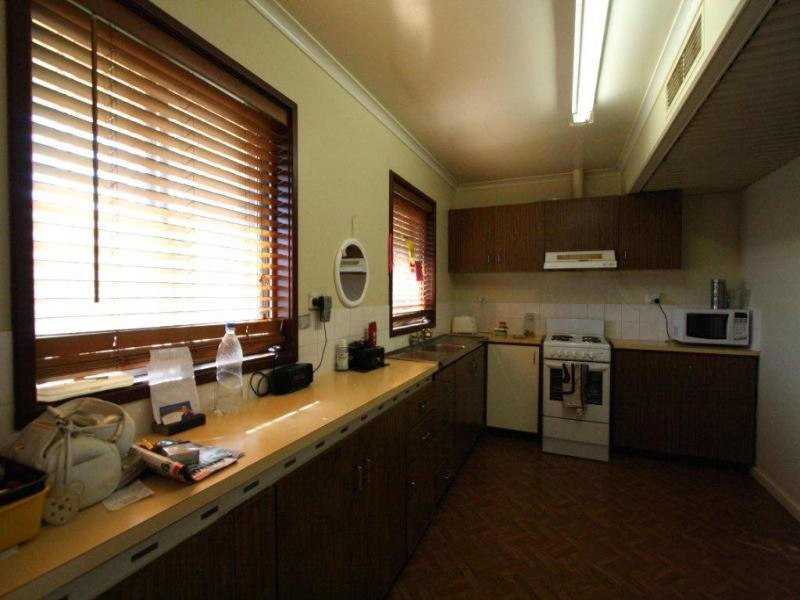 3 Koombana Avenue, South Hedland, South Hedland - Thumbnail 6