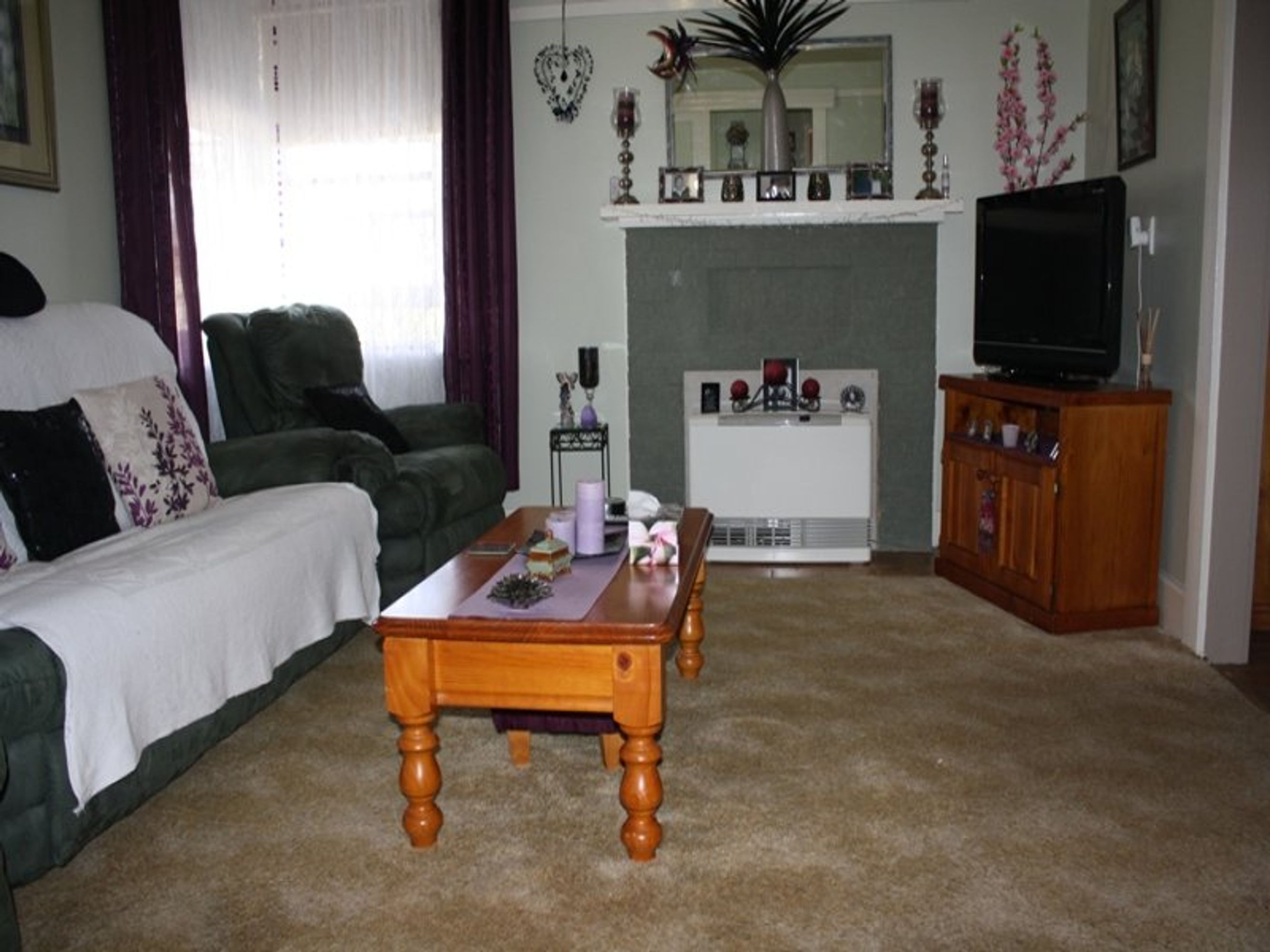 8 Rose Street, Horsham VIC 3400, Horsham - Thumbnail 2