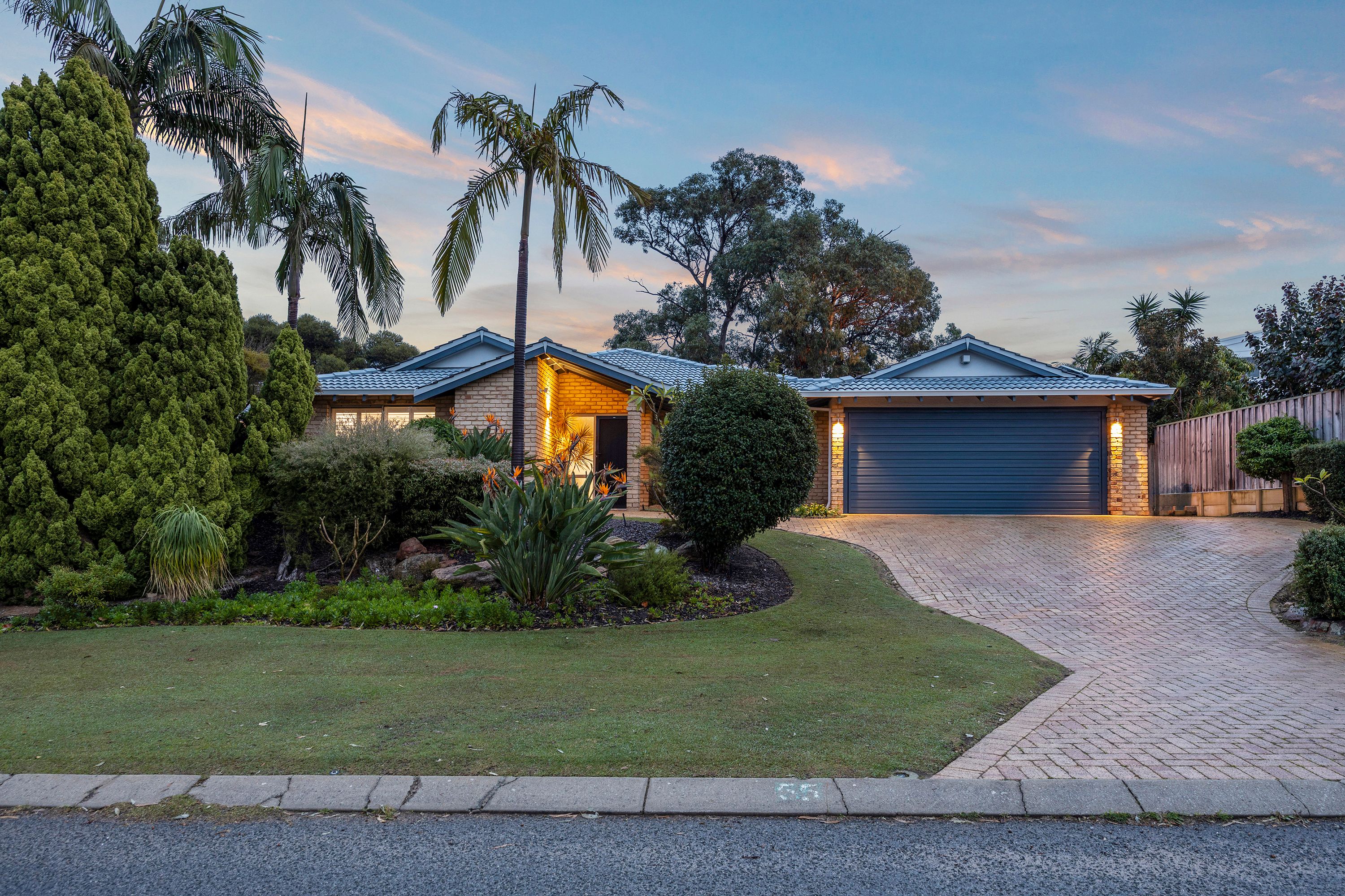 55 Portmarnock Circuit, Connolly - Thumbnail 2