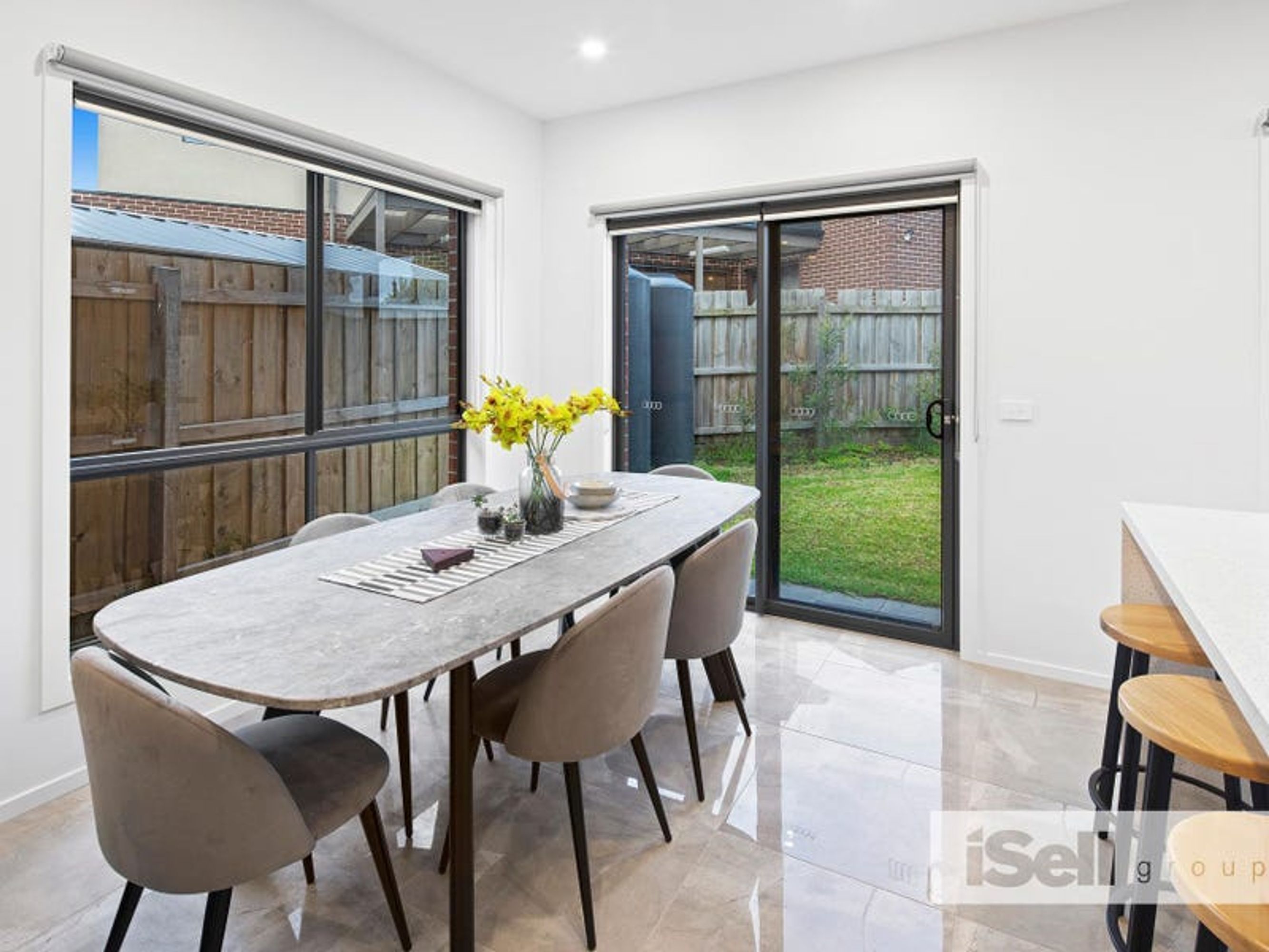 23A Sullivan Street, Springvale - Thumbnail 7