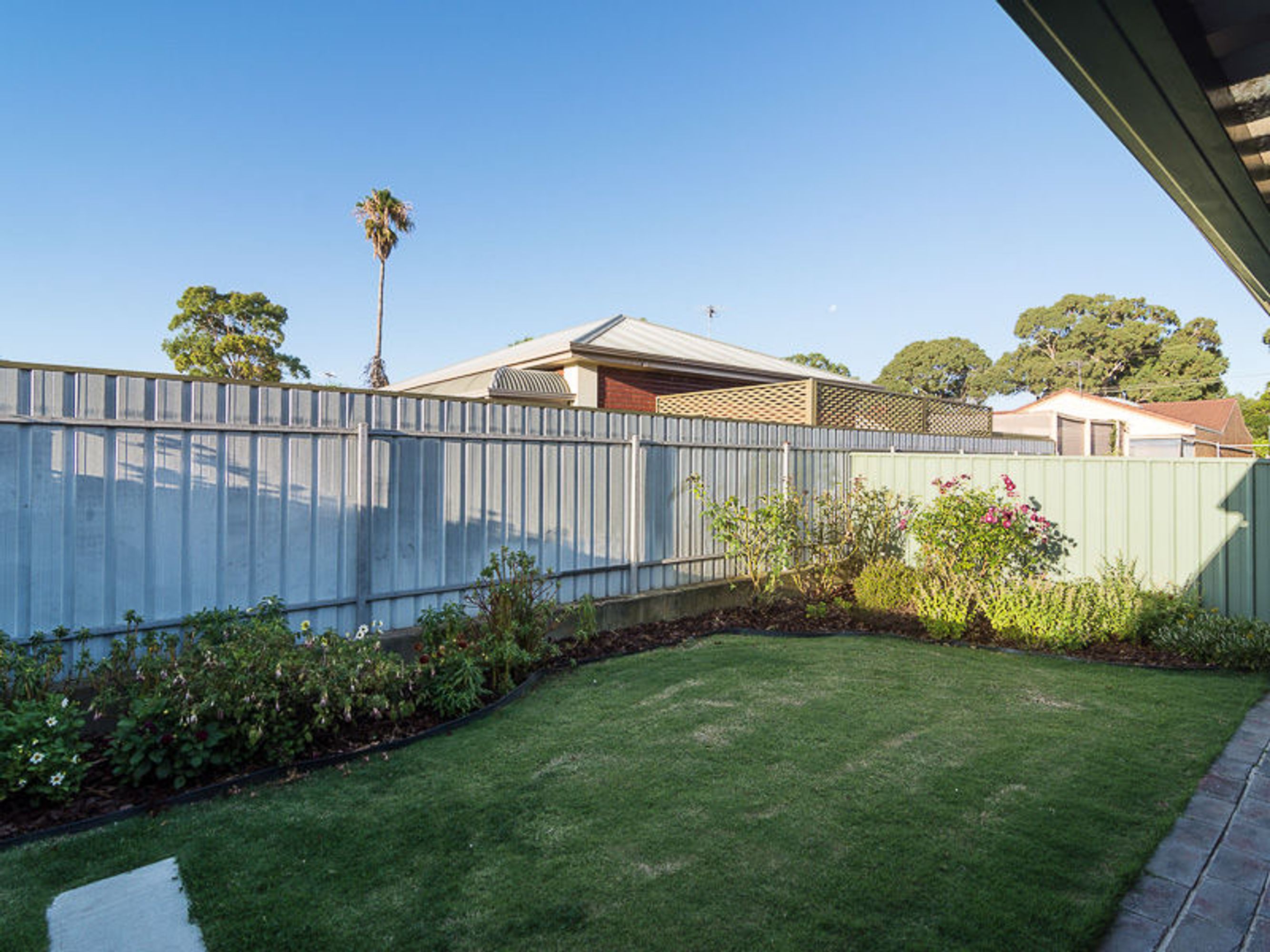 10/101 States Road, Morphett Vale, SA 5162, Morphett Vale - Thumbnail 4