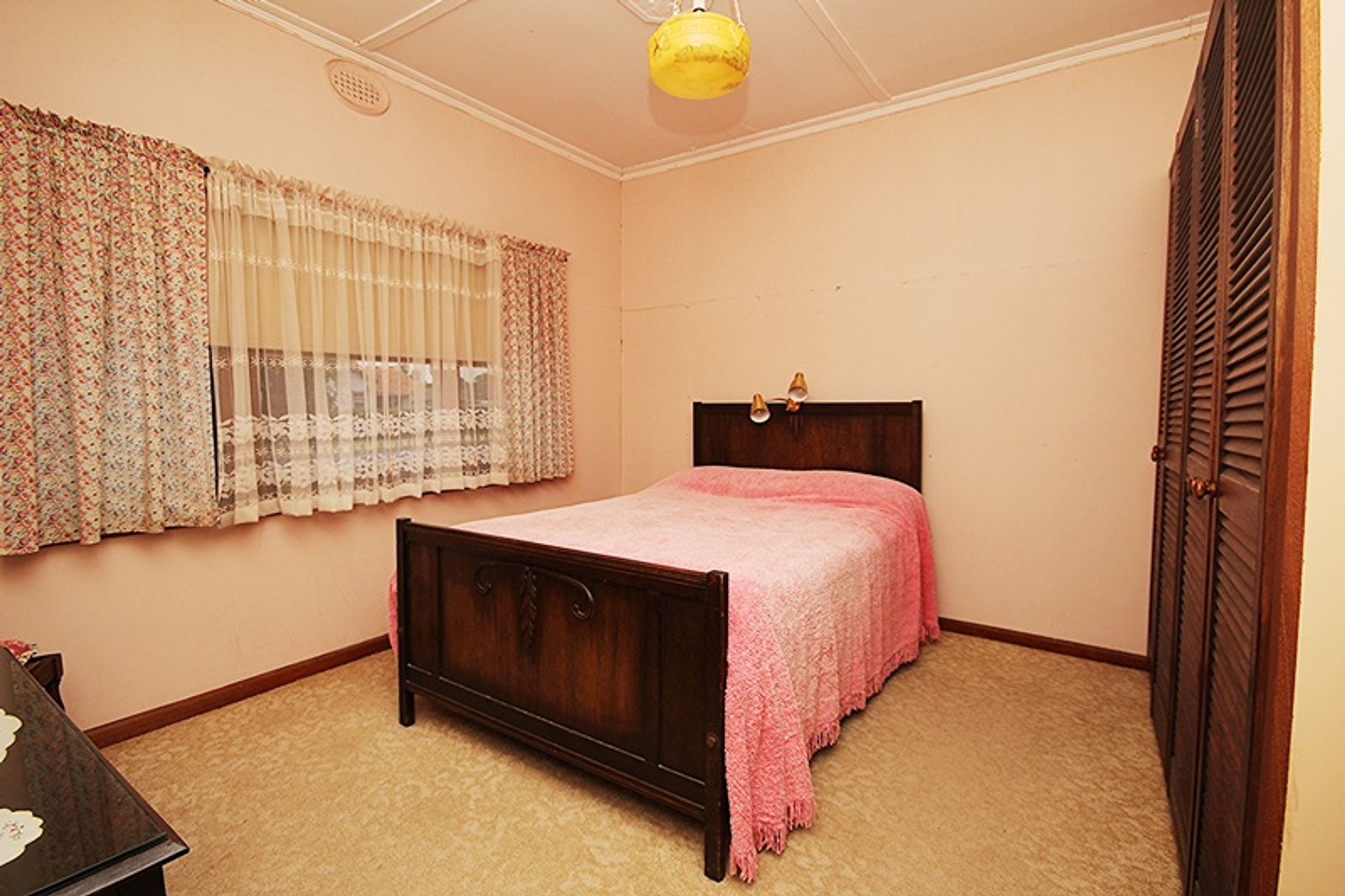 12 Lilac Street, Horsham VIC 3400, Horsham - Thumbnail 4