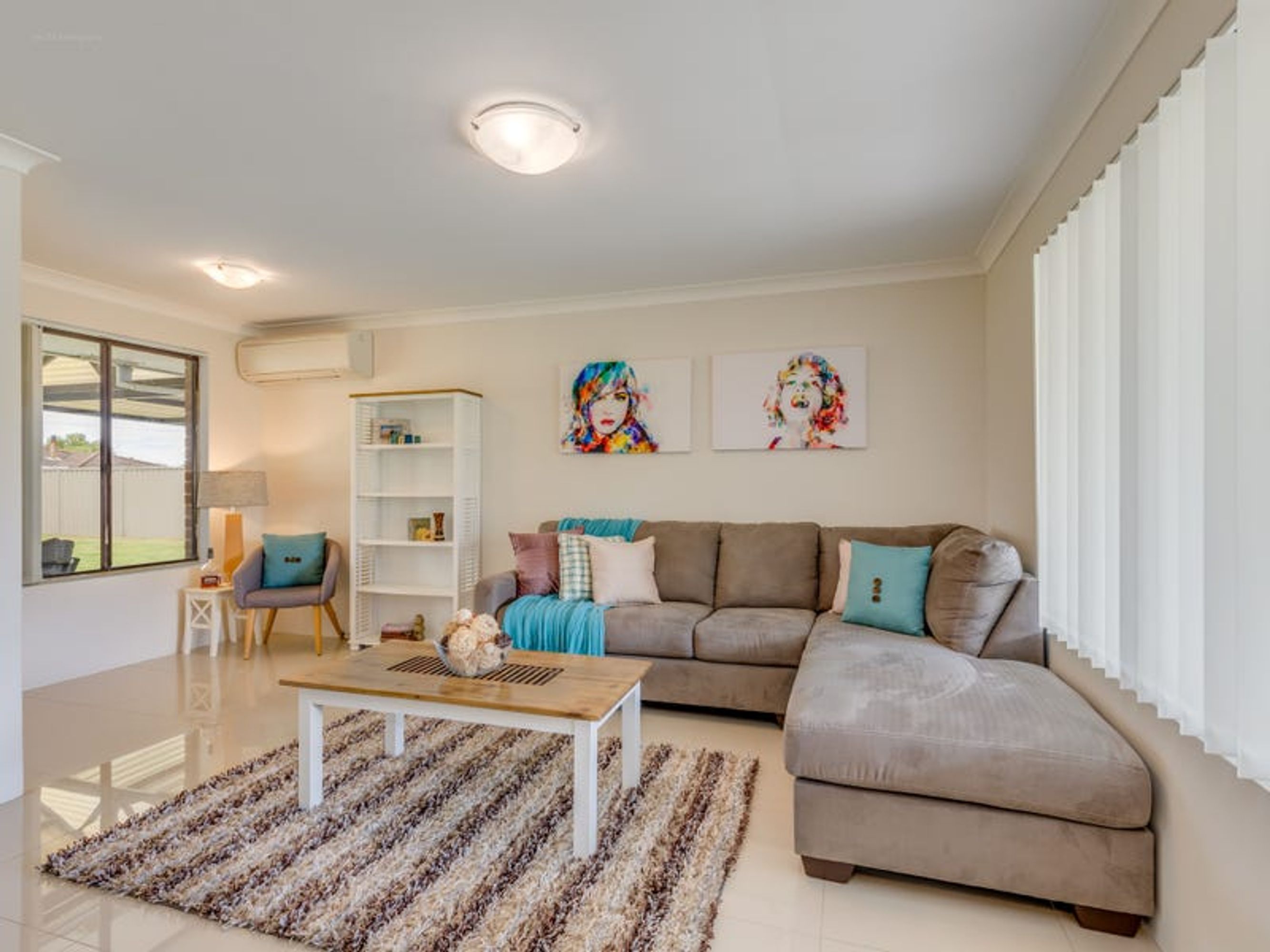 31 Dwyer Crescent, Gosnells - Thumbnail 4