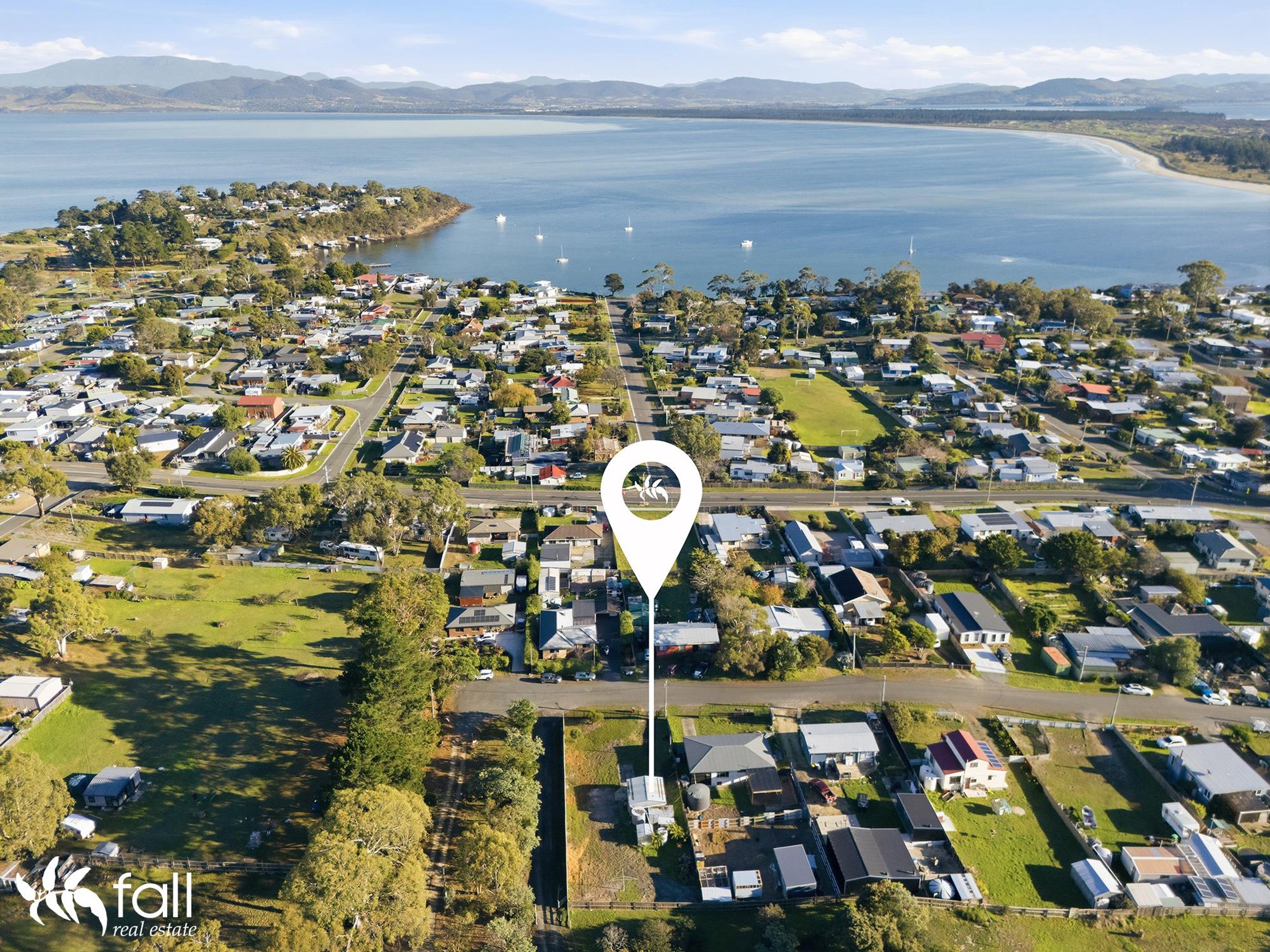 3 Tenth Avenue, Dodges Ferry - Image 1